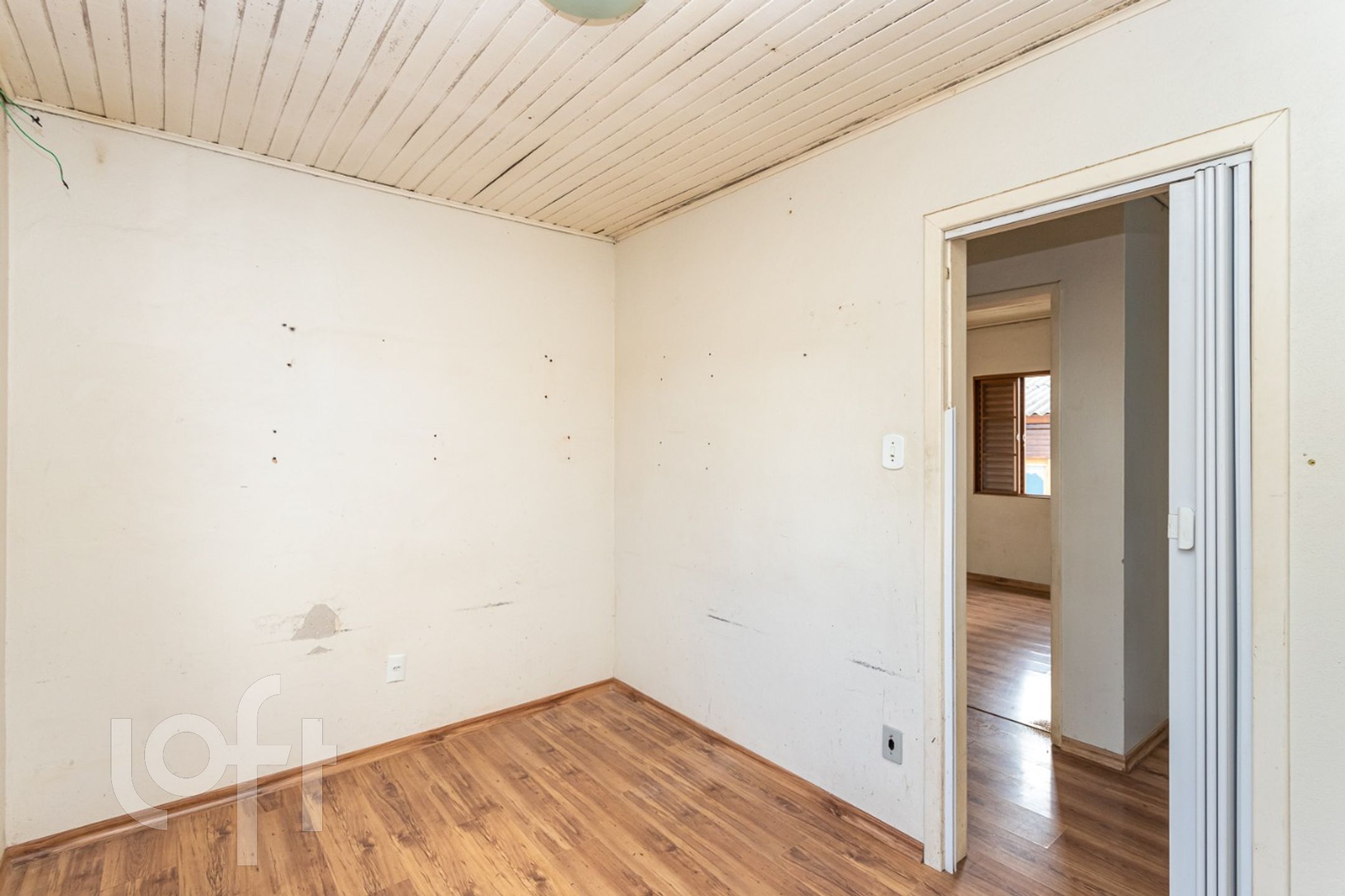 Imagem da propriedade 12