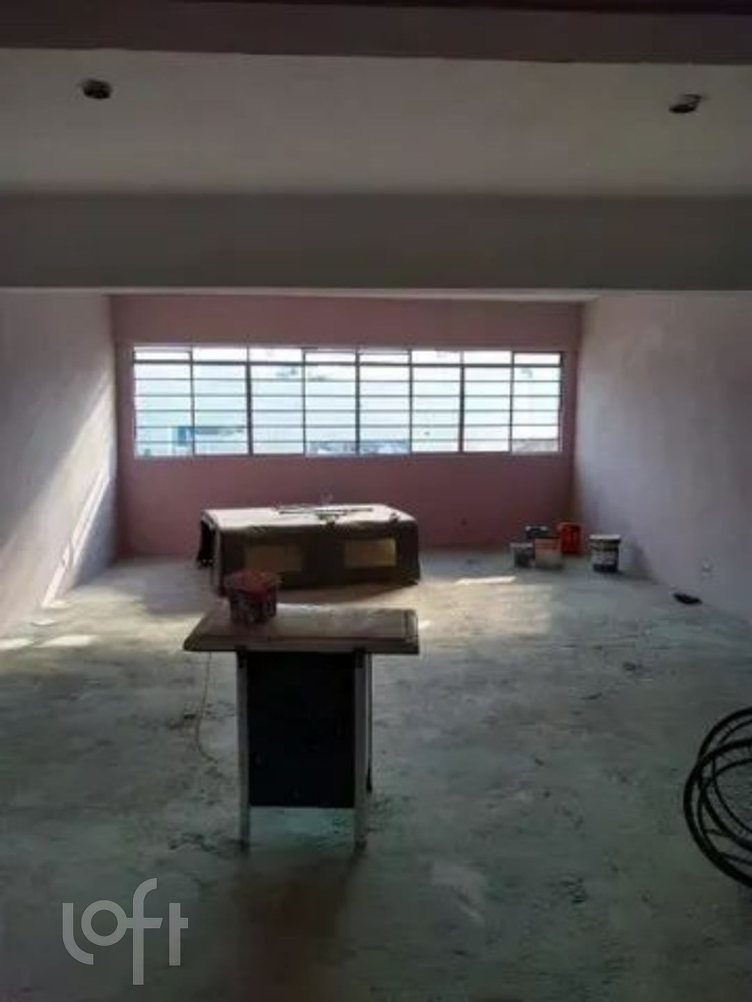 Casa à venda com 3 quartos, 617m² - Foto 16