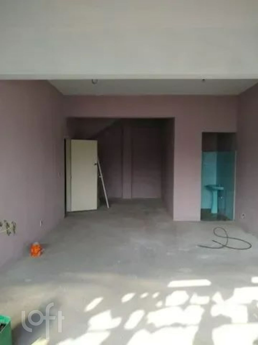 Casa à venda com 3 quartos, 617m² - Foto 15