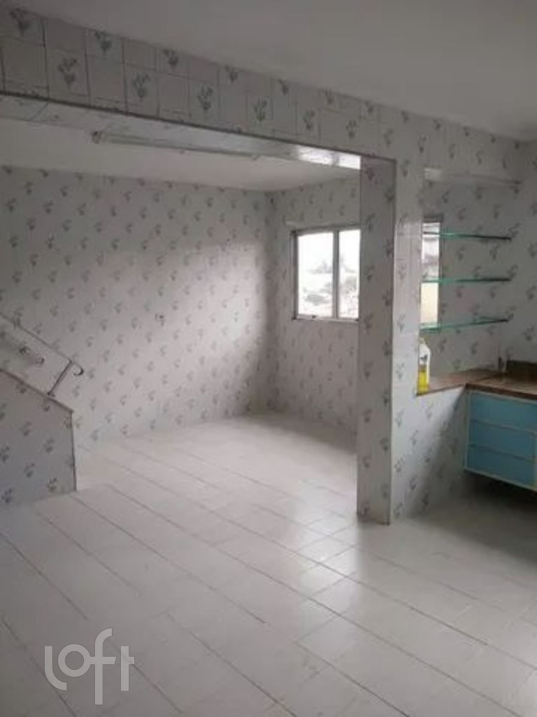 Casa à venda com 3 quartos, 617m² - Foto 6