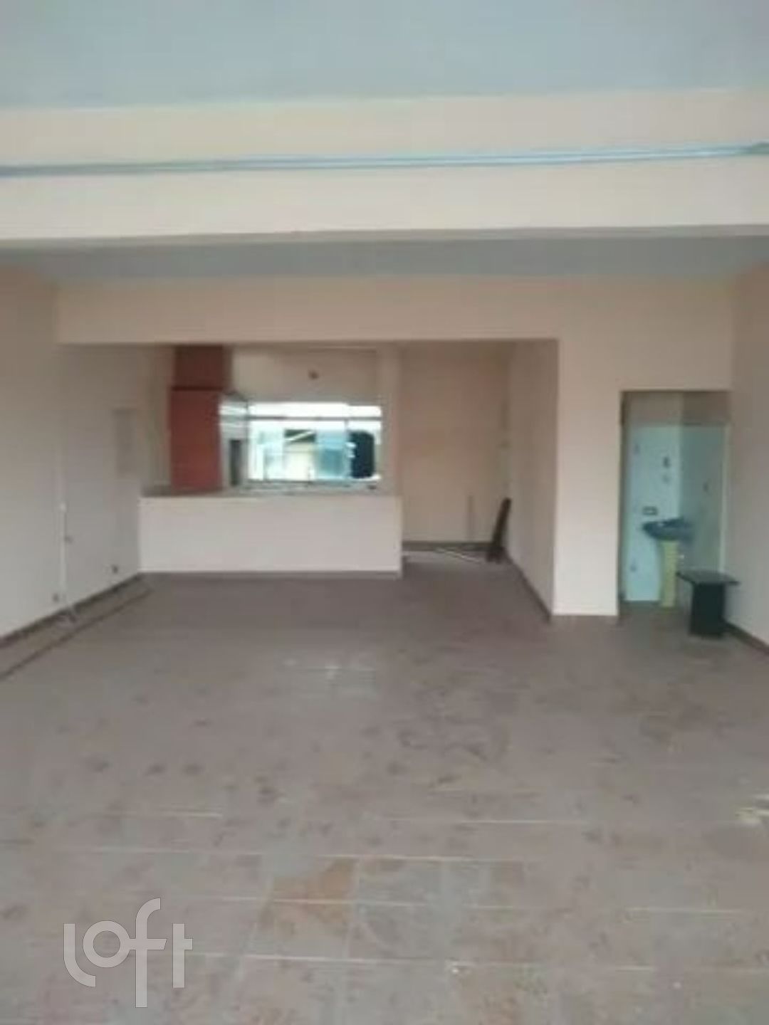 Casa à venda com 3 quartos, 617m² - Foto 13