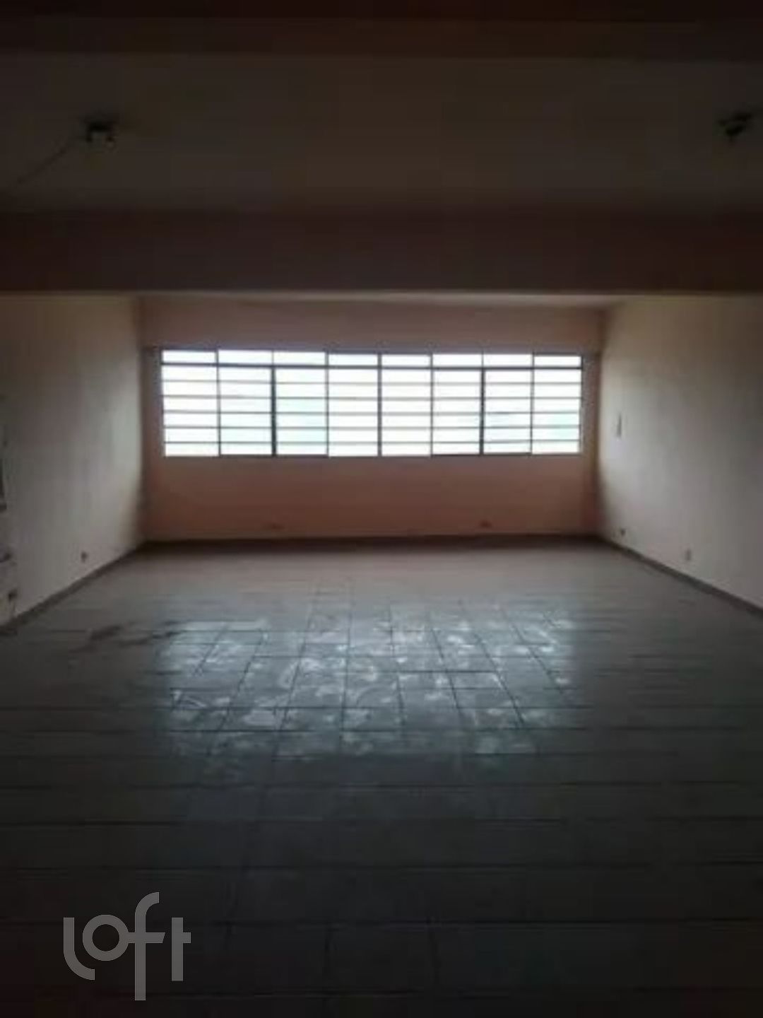 Casa à venda com 3 quartos, 617m² - Foto 14