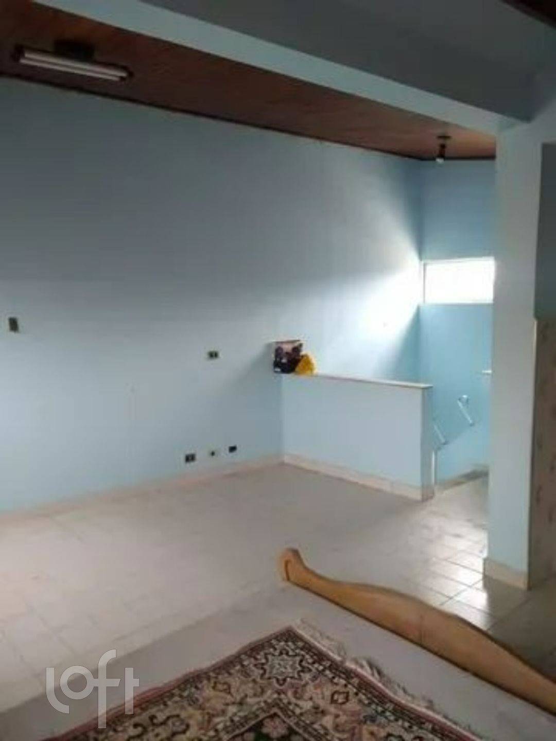 Casa à venda com 3 quartos, 617m² - Foto 7