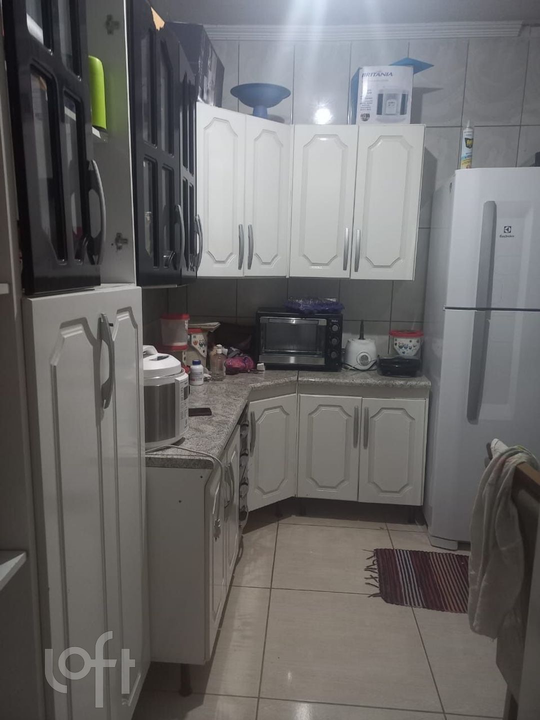 Imagem da propriedade PU18a5qhr 5