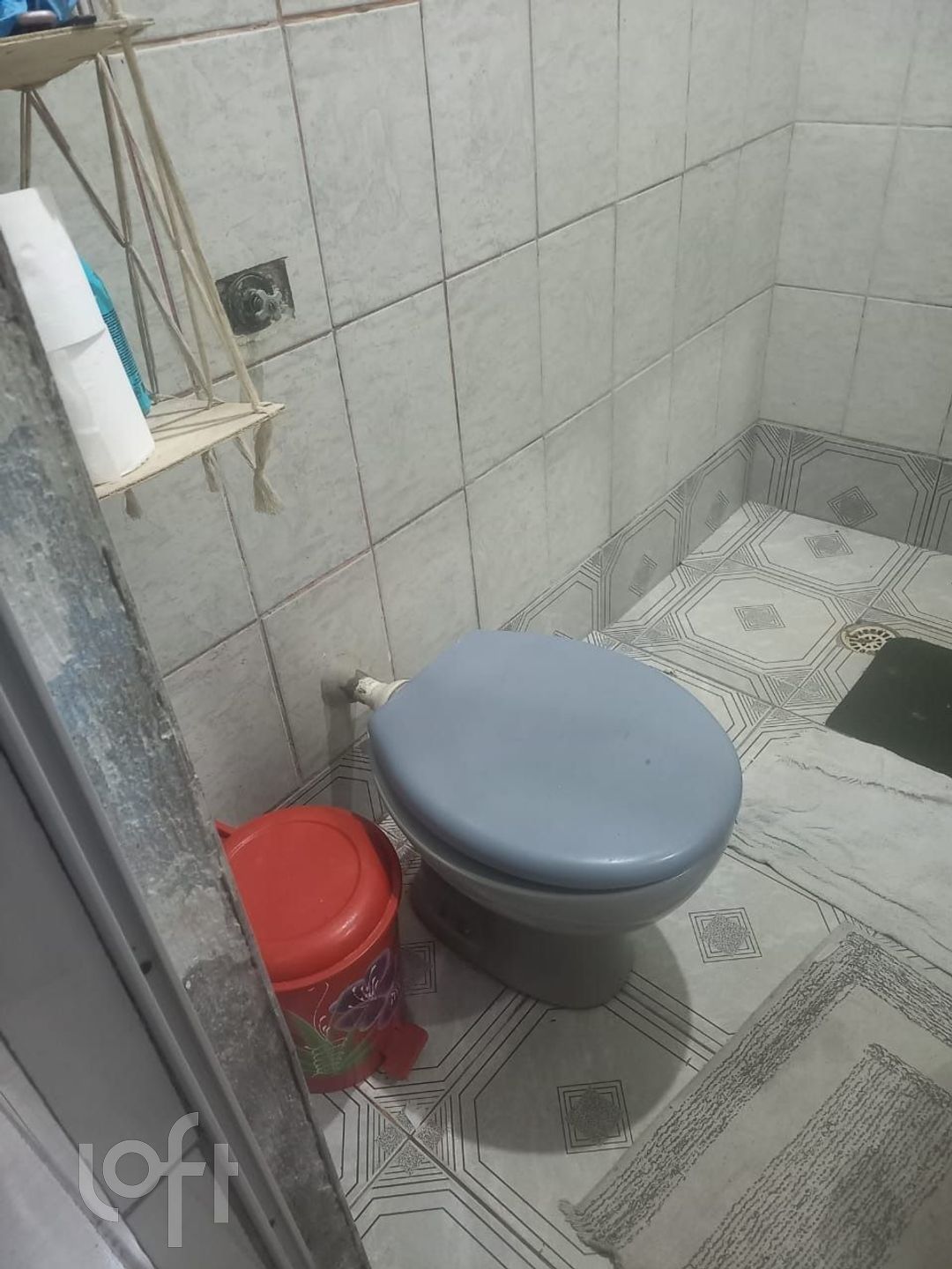 Imagem da propriedade PU18a5qhr 11