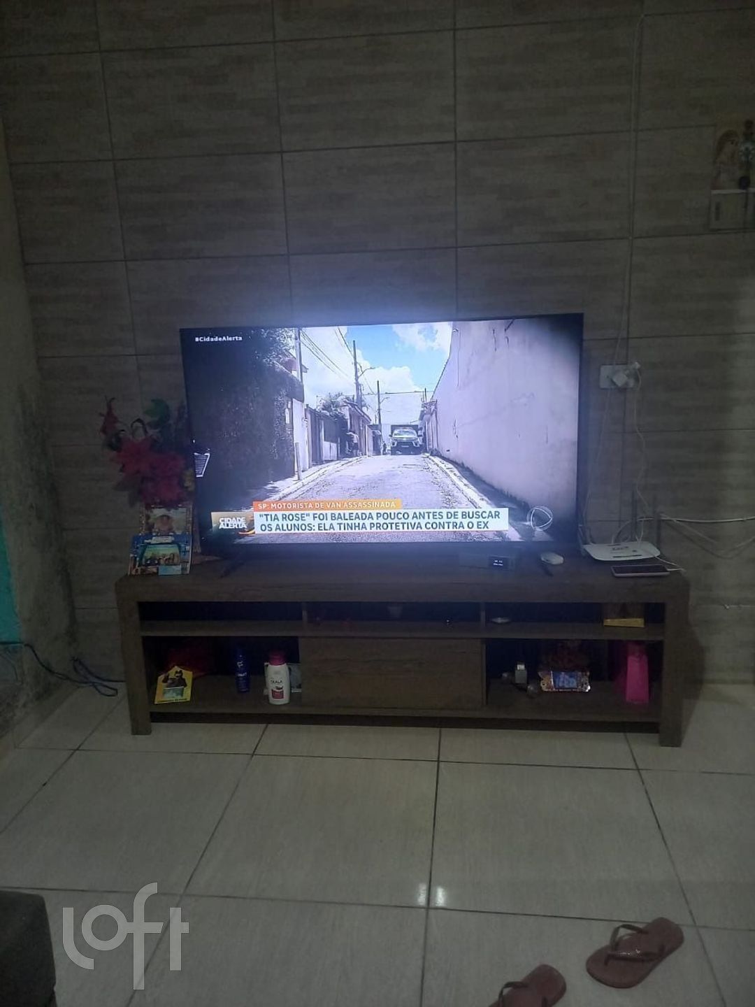 Imagem da propriedade PU18a5qhr 2