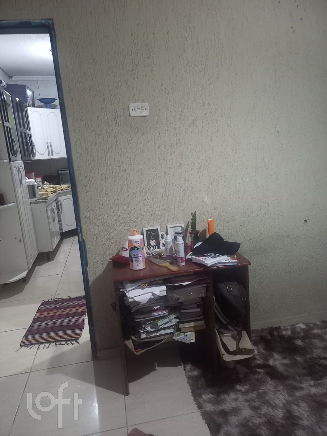 Imagem da propriedade PU18a5qhr 4