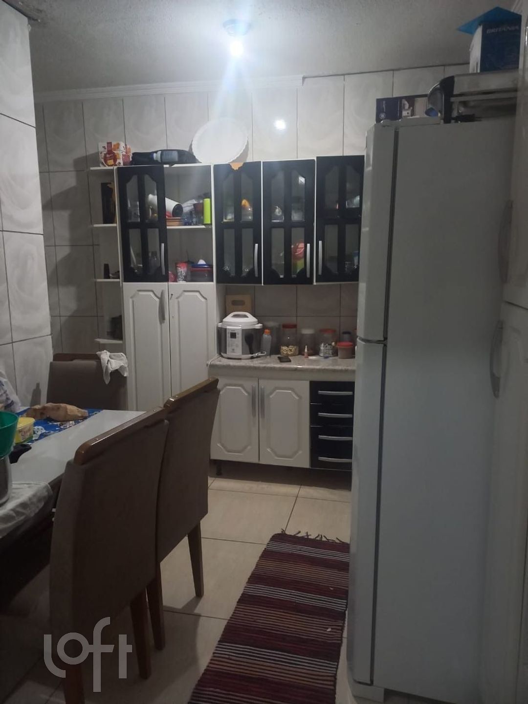 Imagem da propriedade PU18a5qhr 7