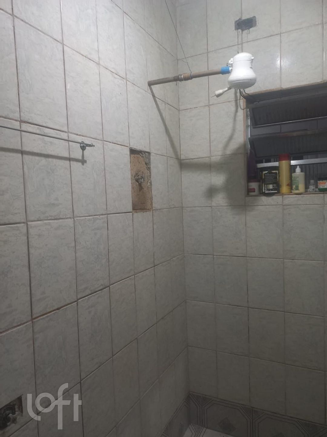 Imagem da propriedade PU18a5qhr 10