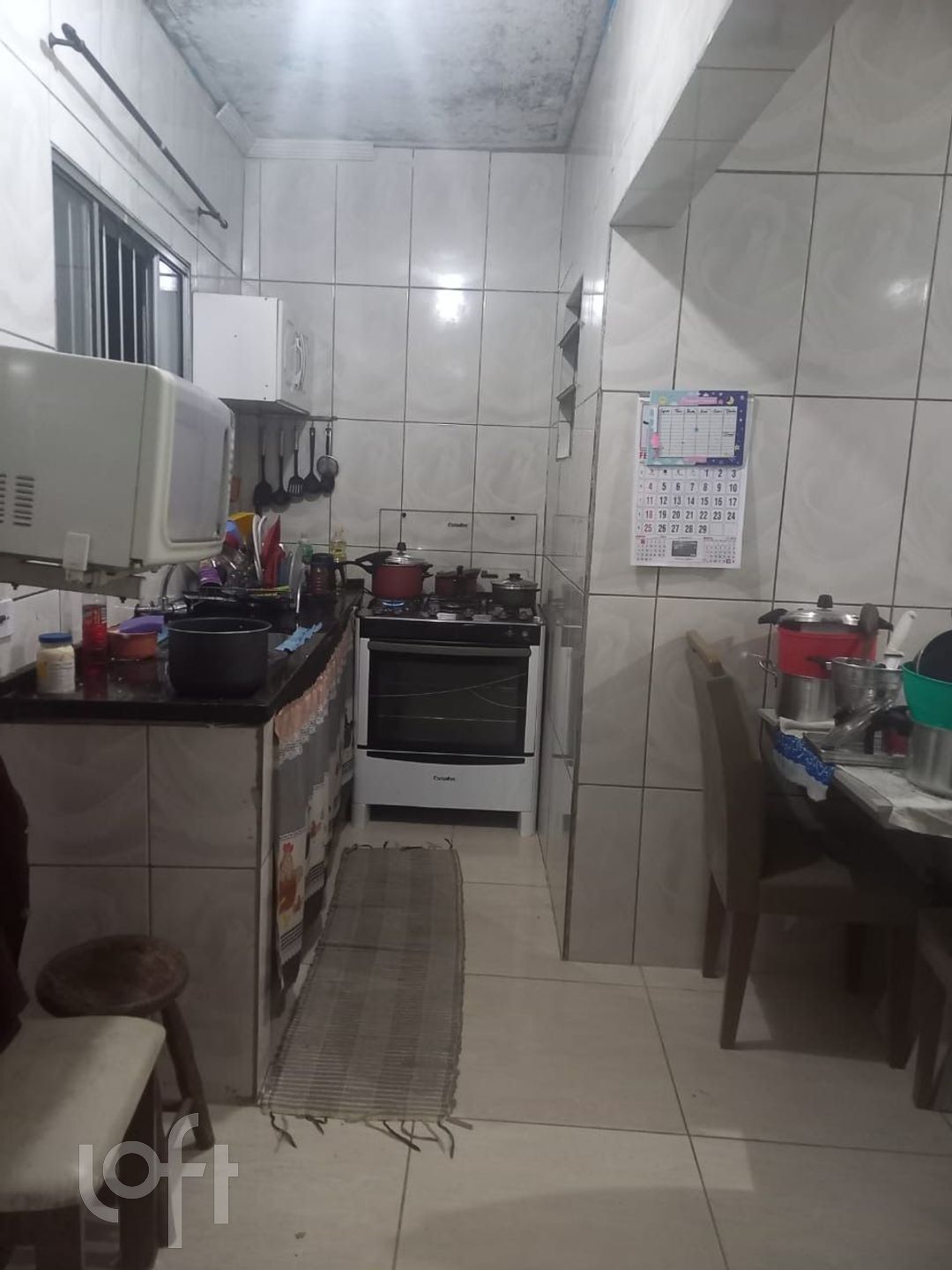 Imagem da propriedade PU18a5qhr 8