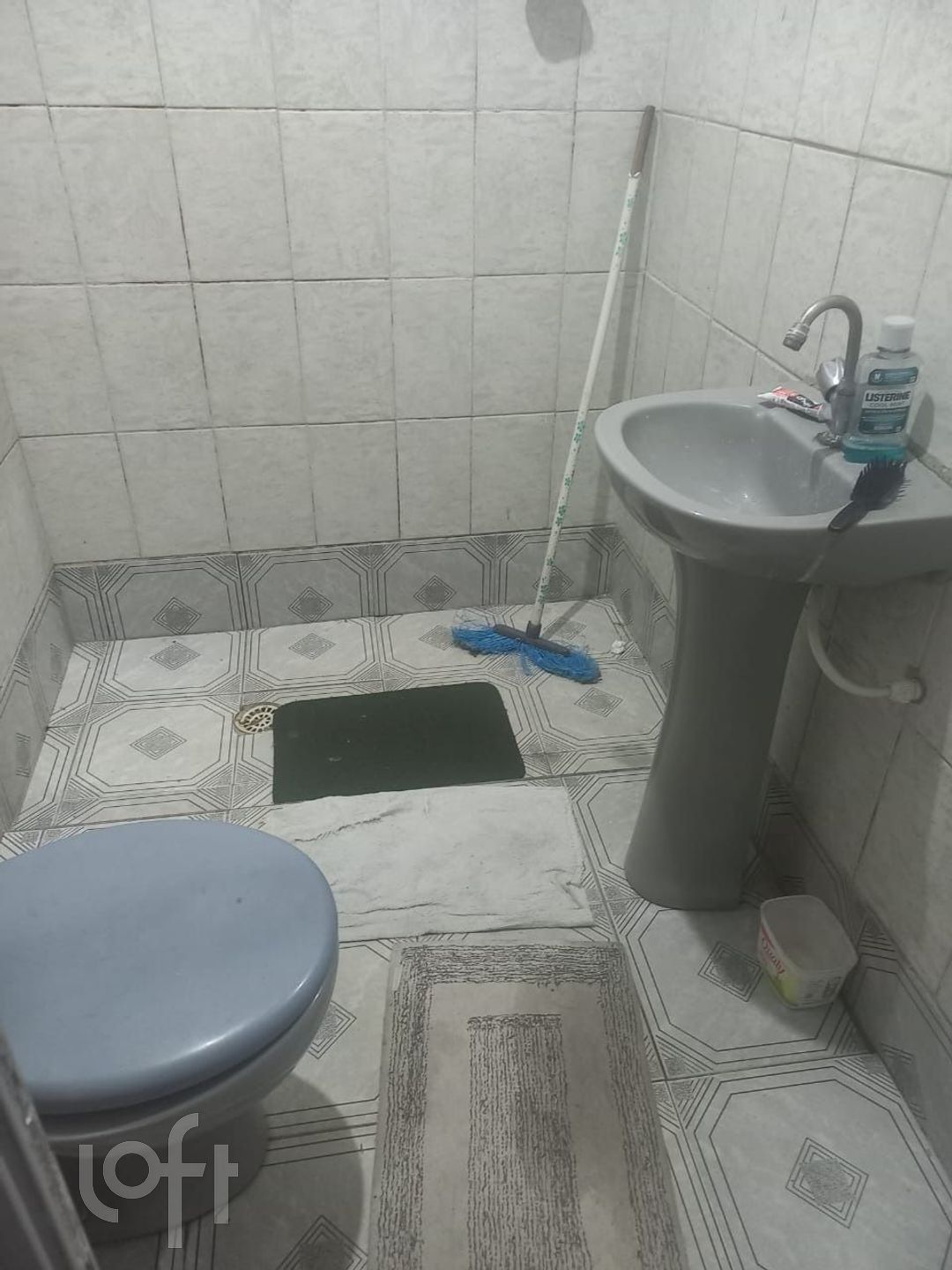 Imagem da propriedade PU18a5qhr 9