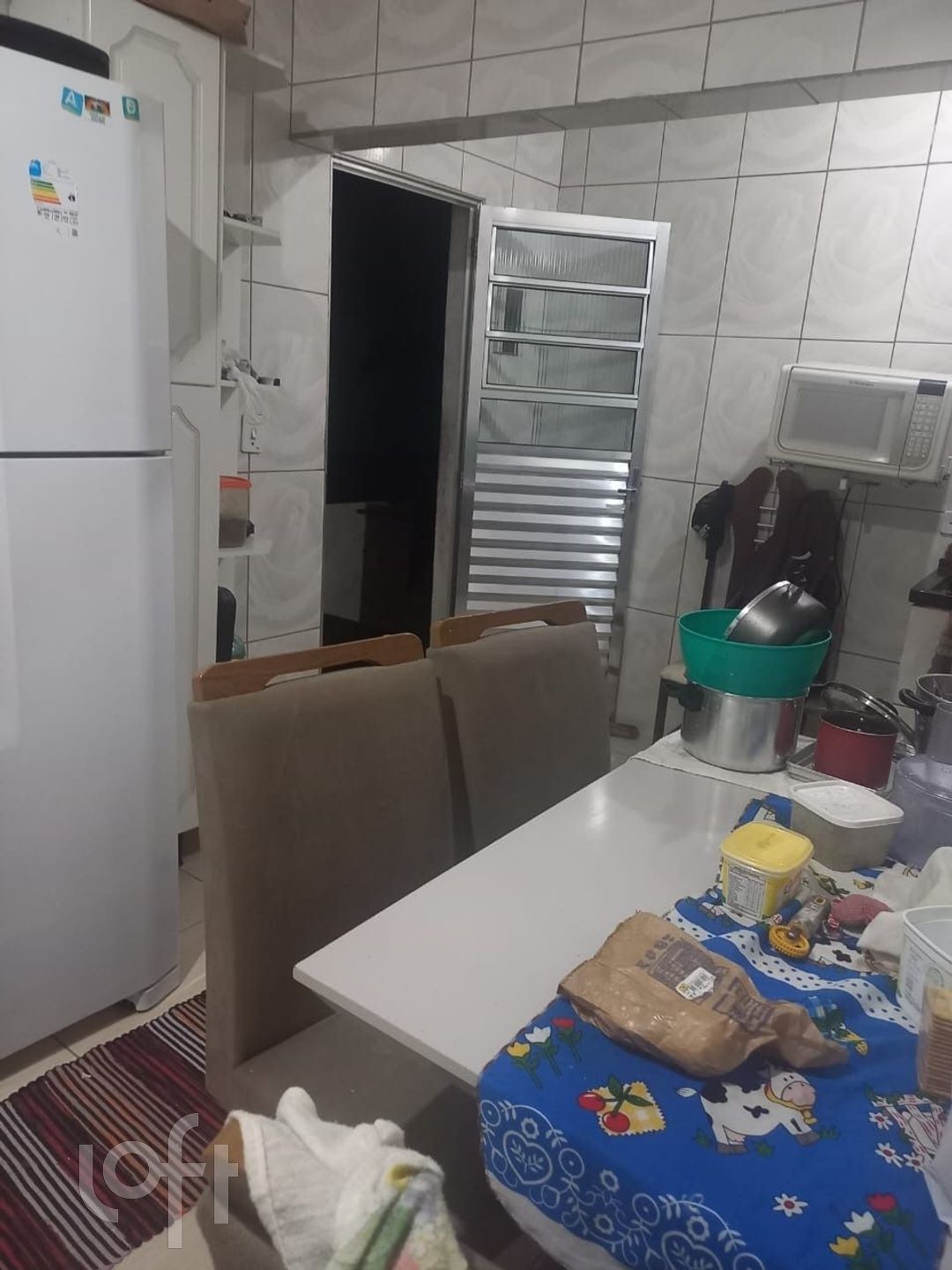 Imagem da propriedade PU18a5qhr 6