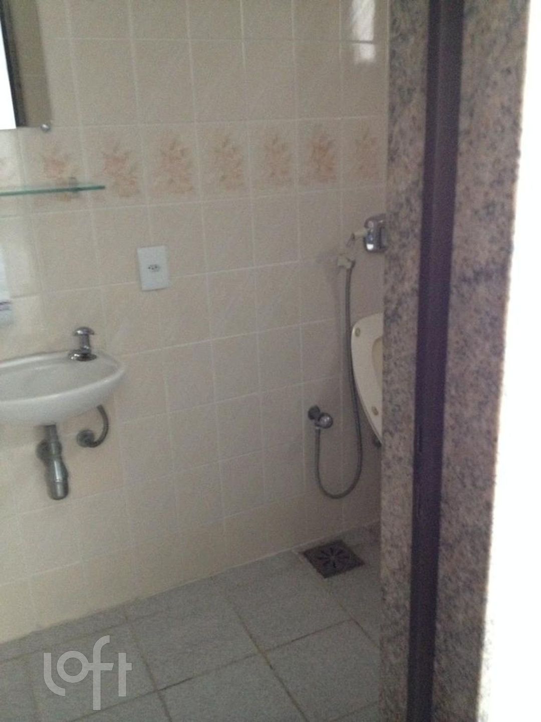 Apartamento à venda com 3 quartos, 195m² - Foto 11