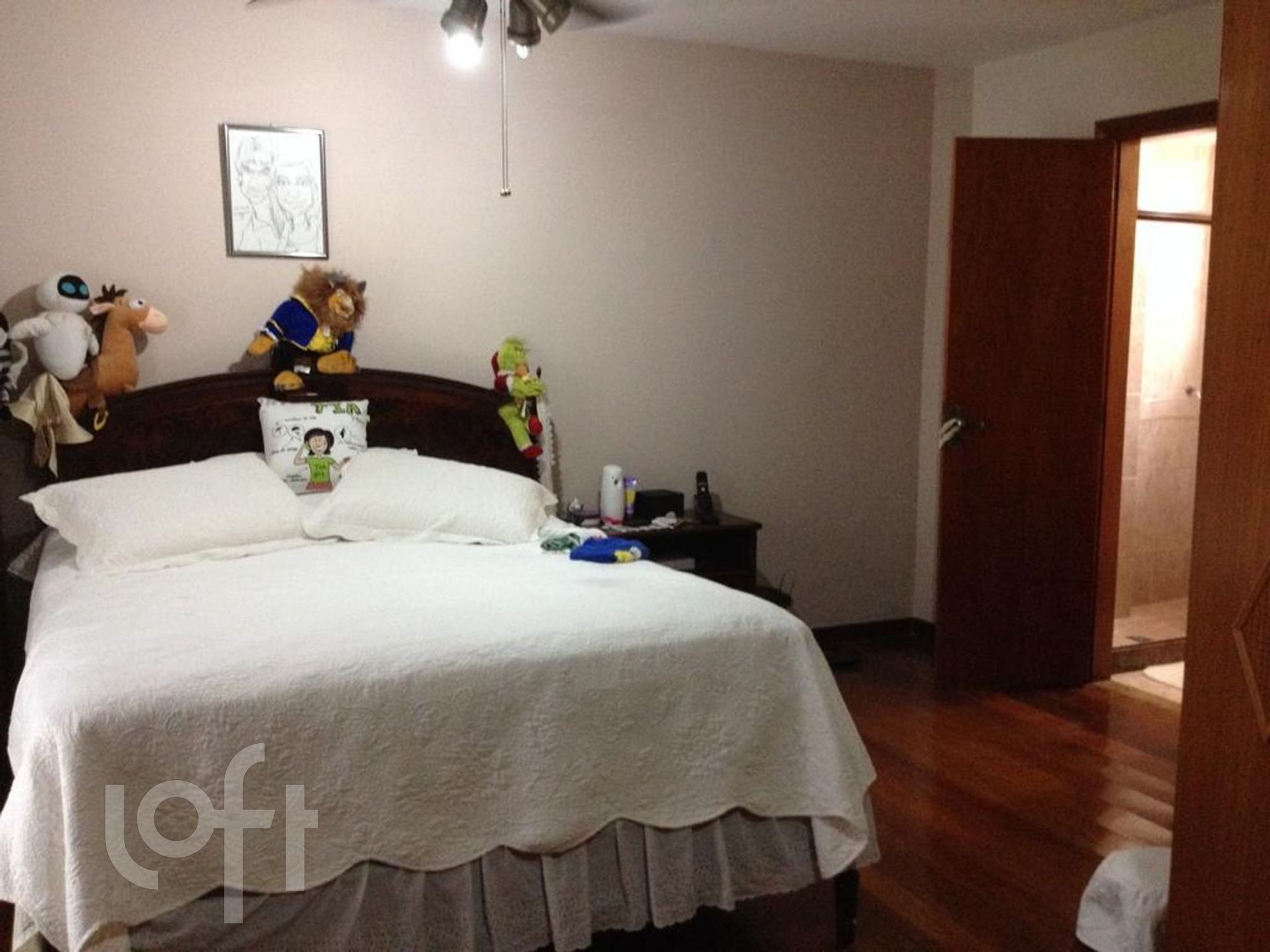 Imagem da propriedade 4