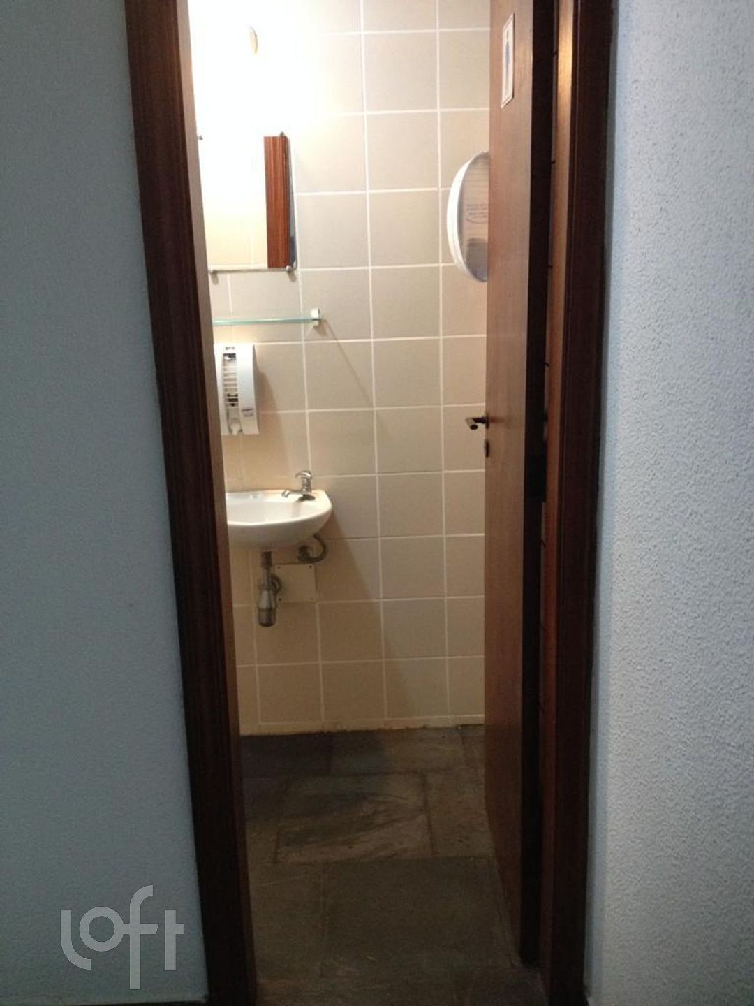 Apartamento à venda com 3 quartos, 195m² - Foto 10