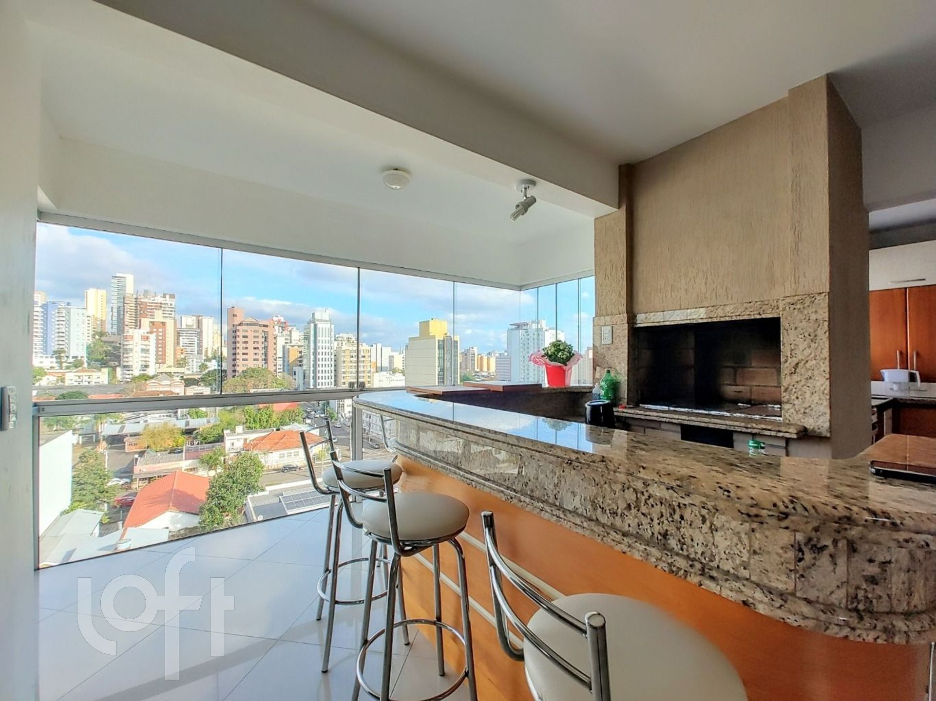 Imagem da propriedade 13