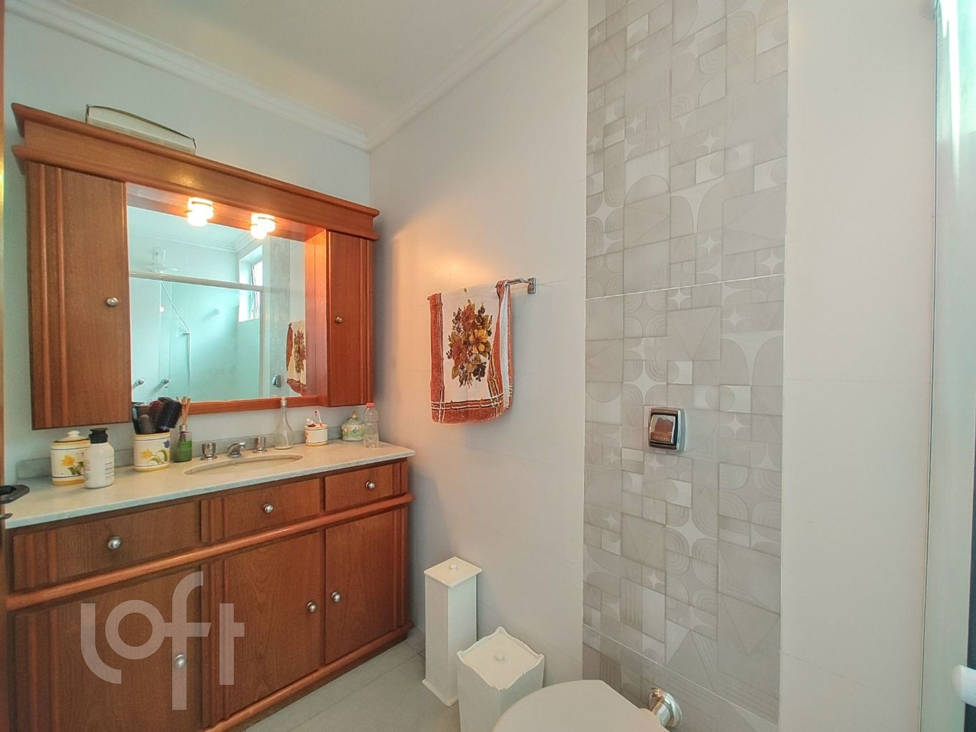 Imagem da propriedade 18