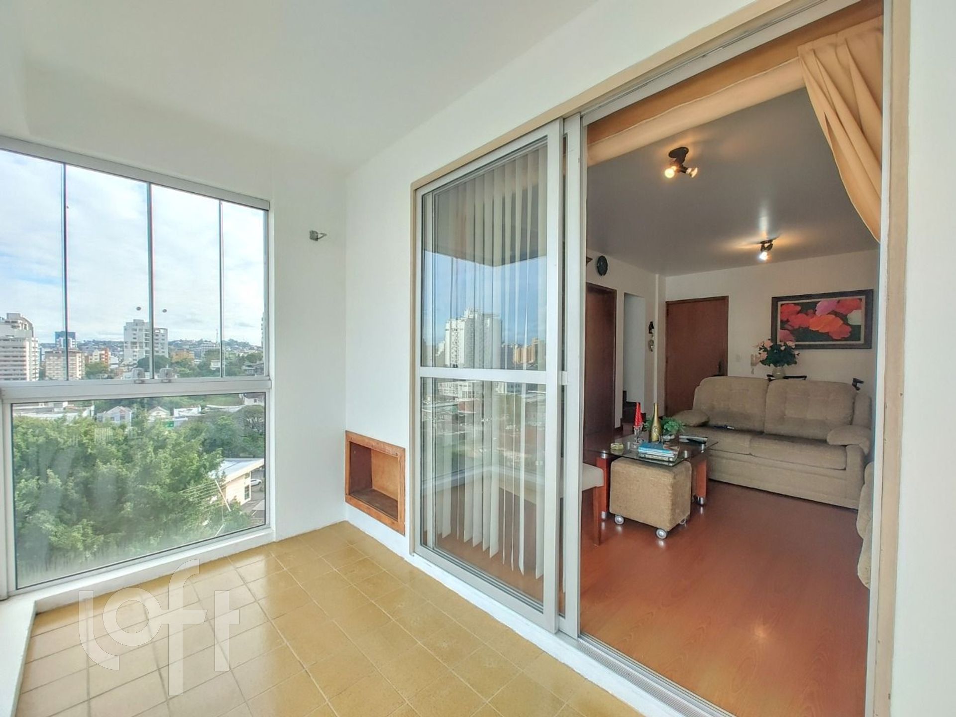 Imagem da propriedade 10