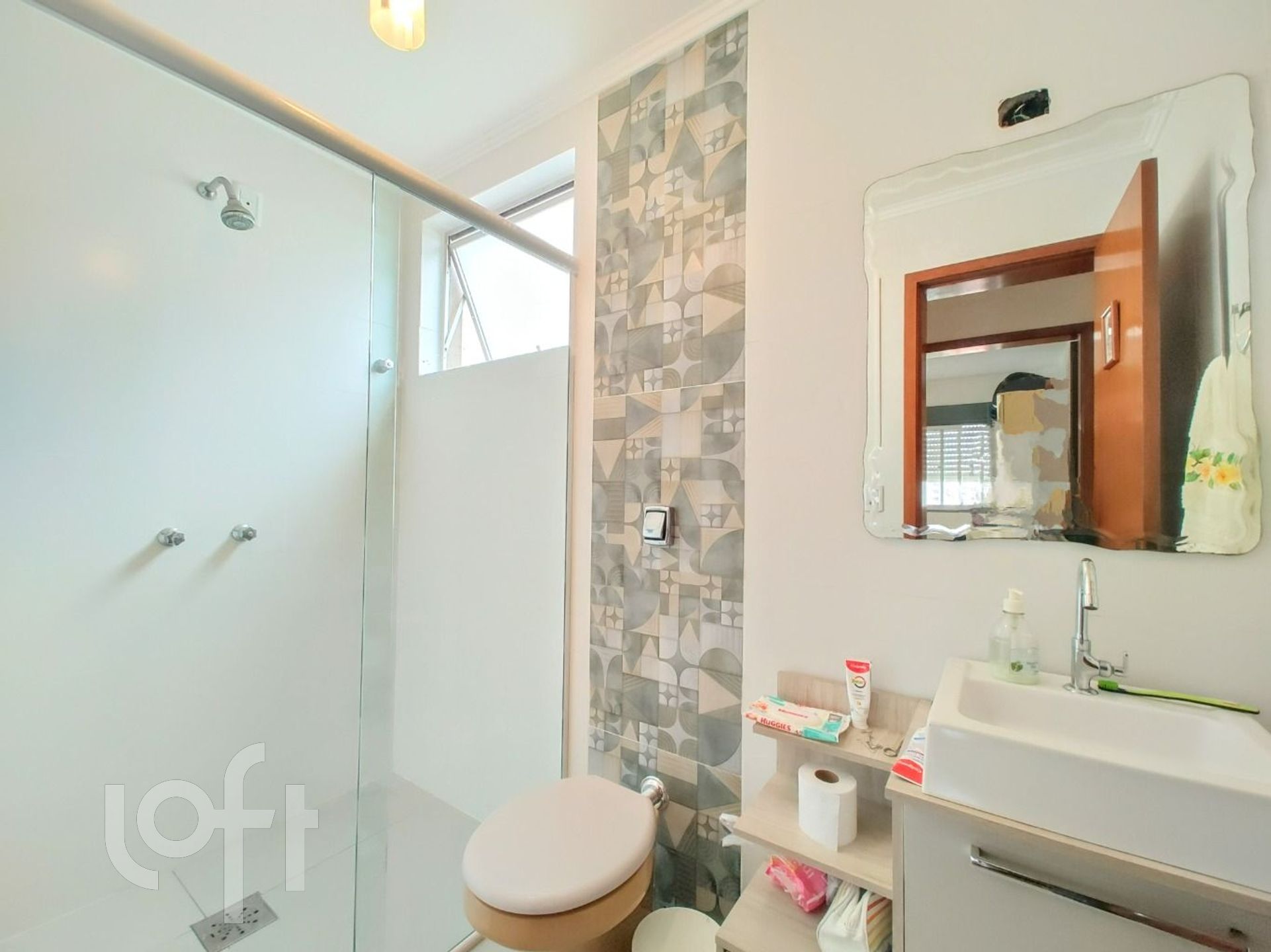 Imagem da propriedade 26