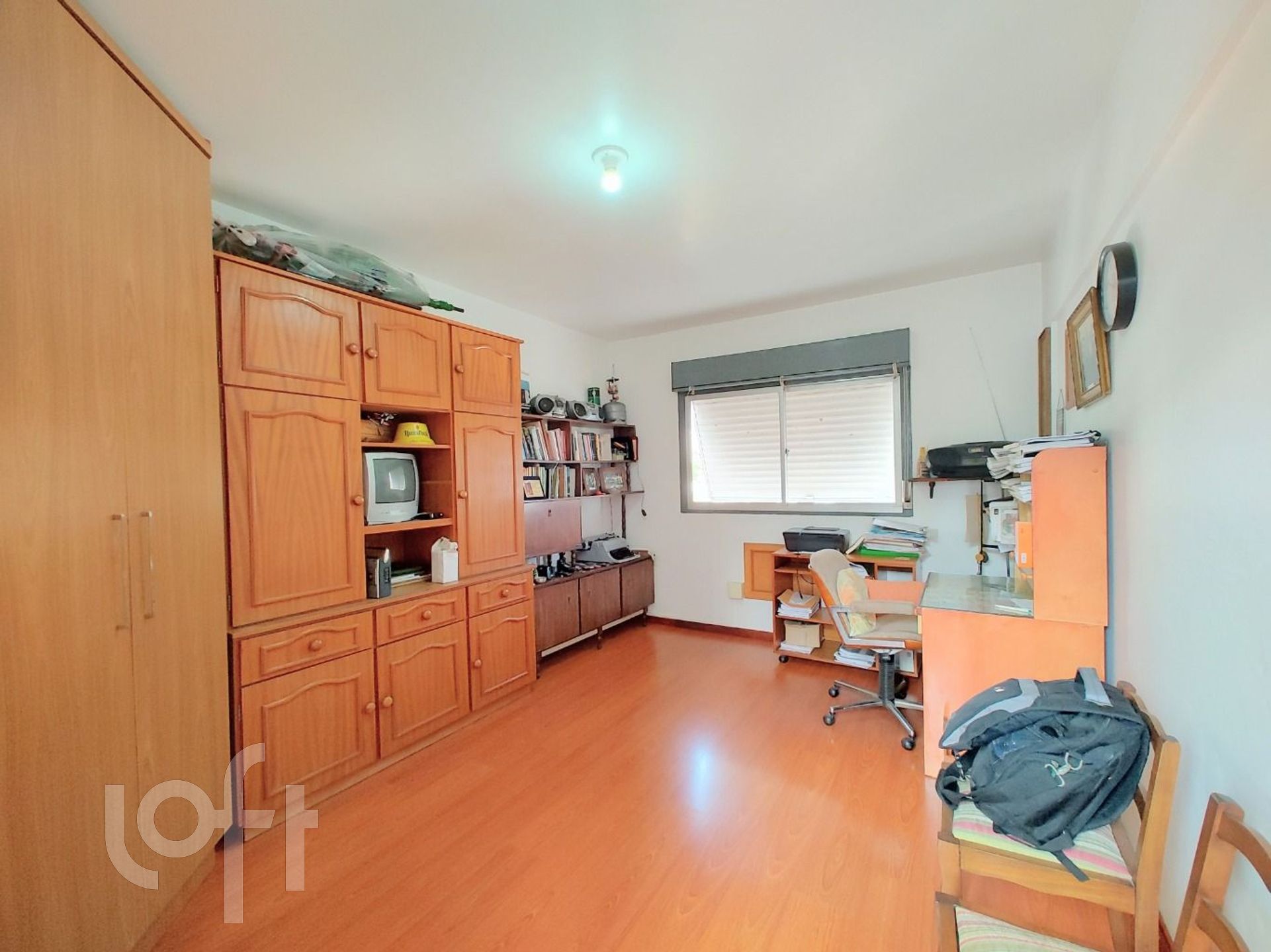 Imagem da propriedade 27