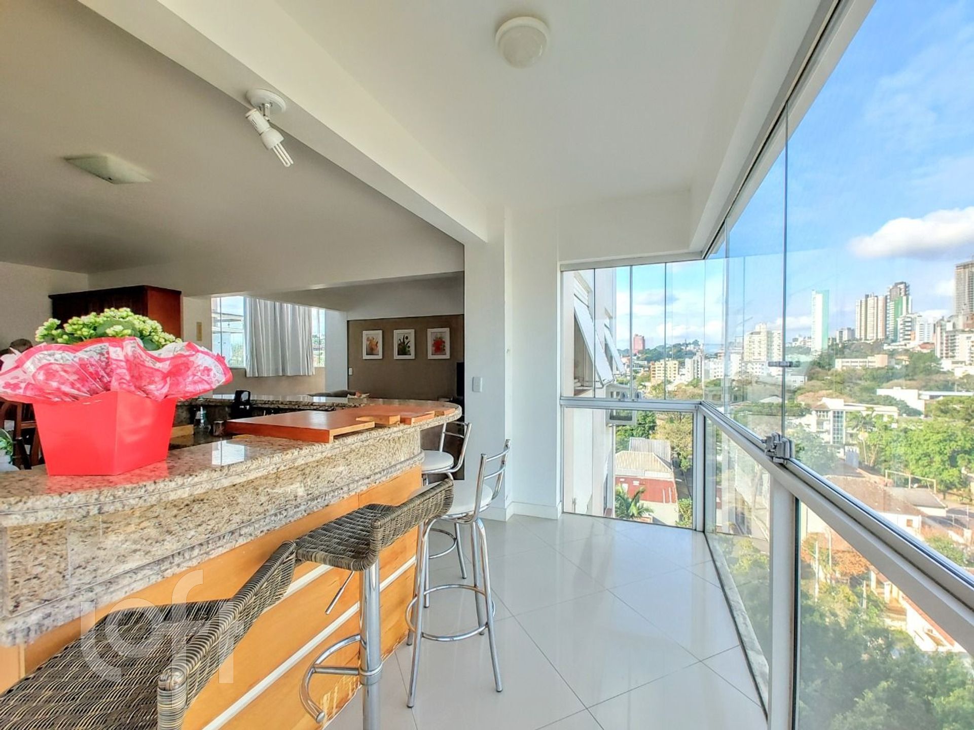 Imagem da propriedade 2