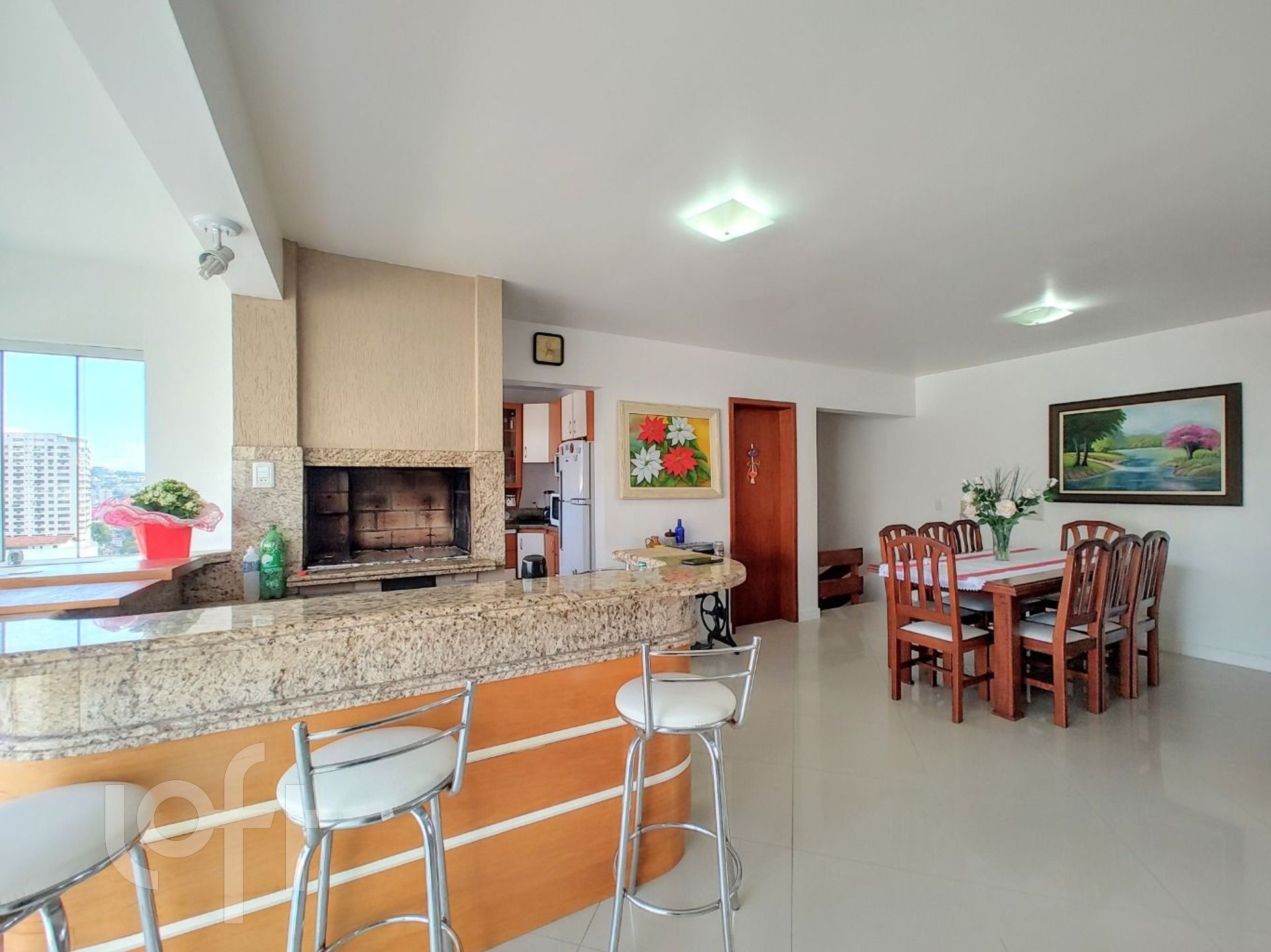 Imagem da propriedade 31