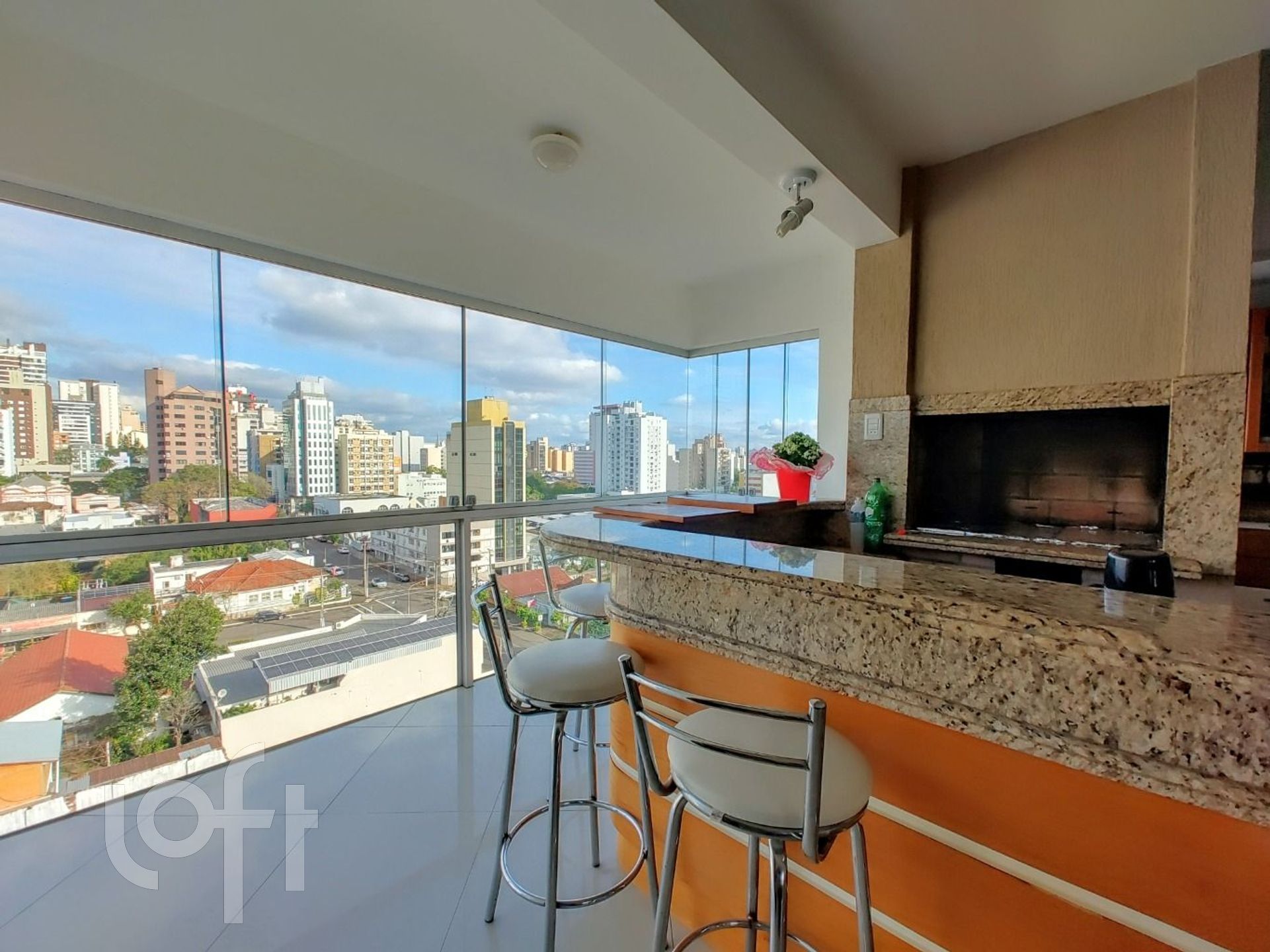 Imagem da propriedade 12