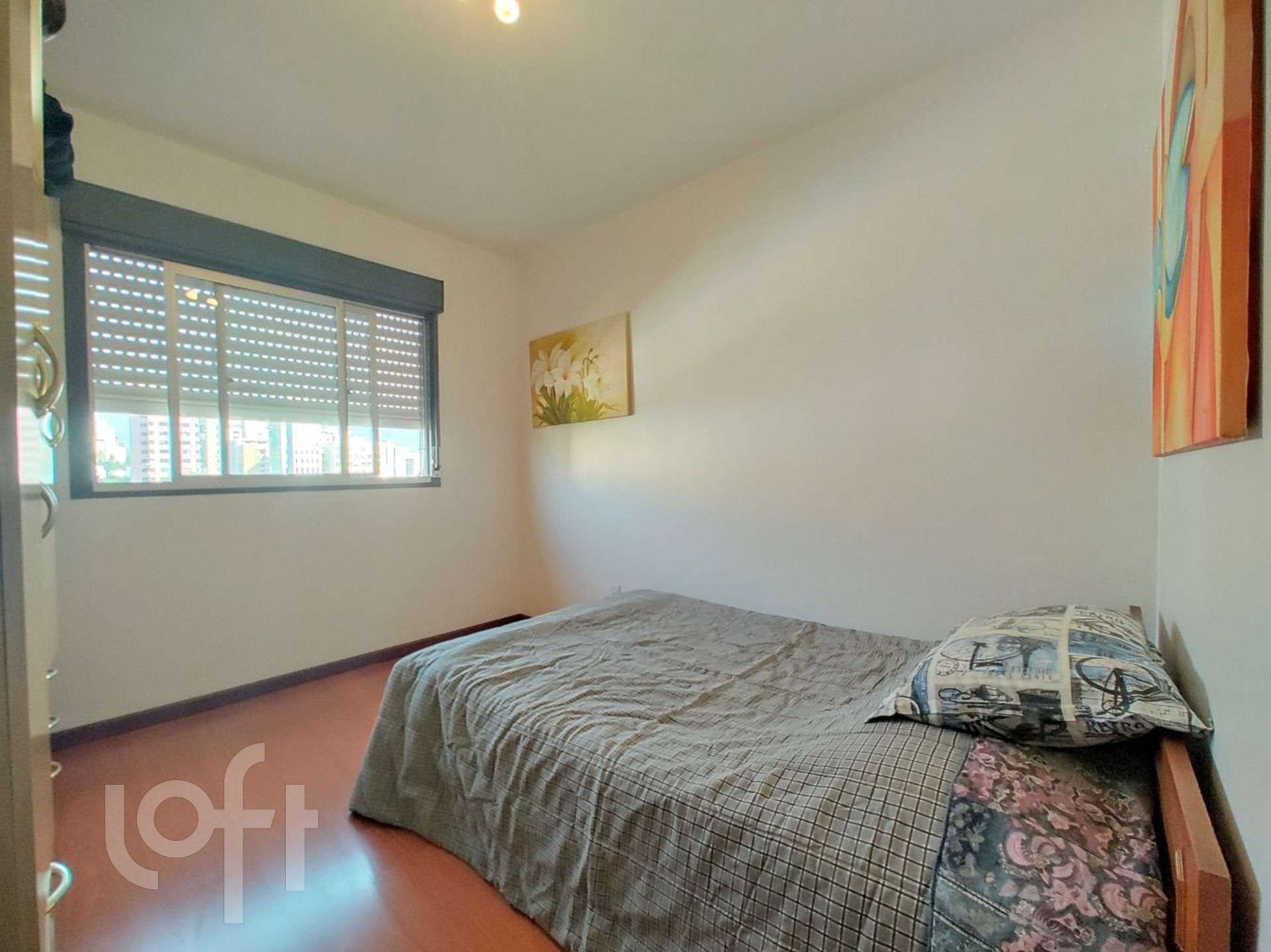 Imagem da propriedade 25