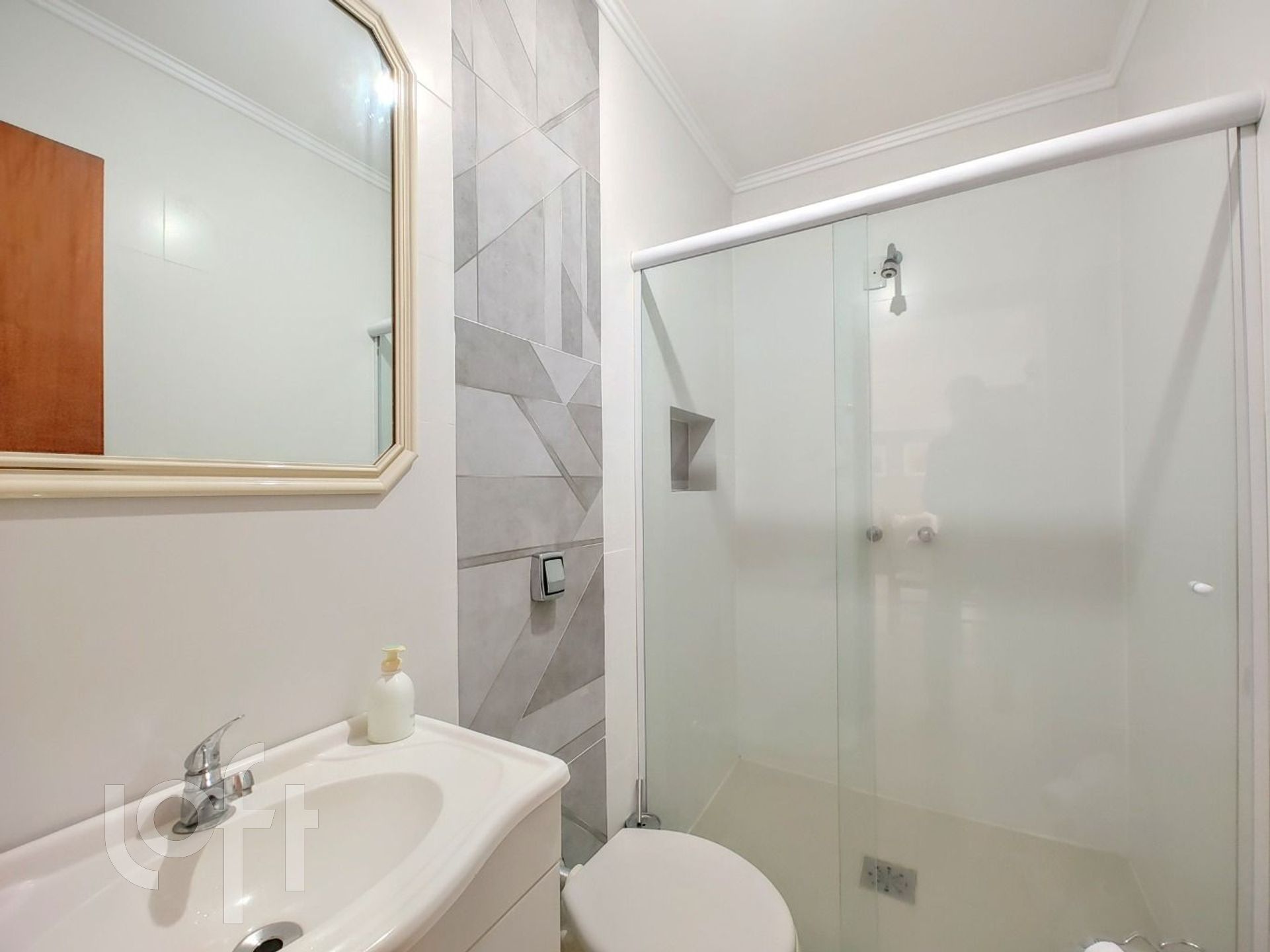 Imagem da propriedade 28