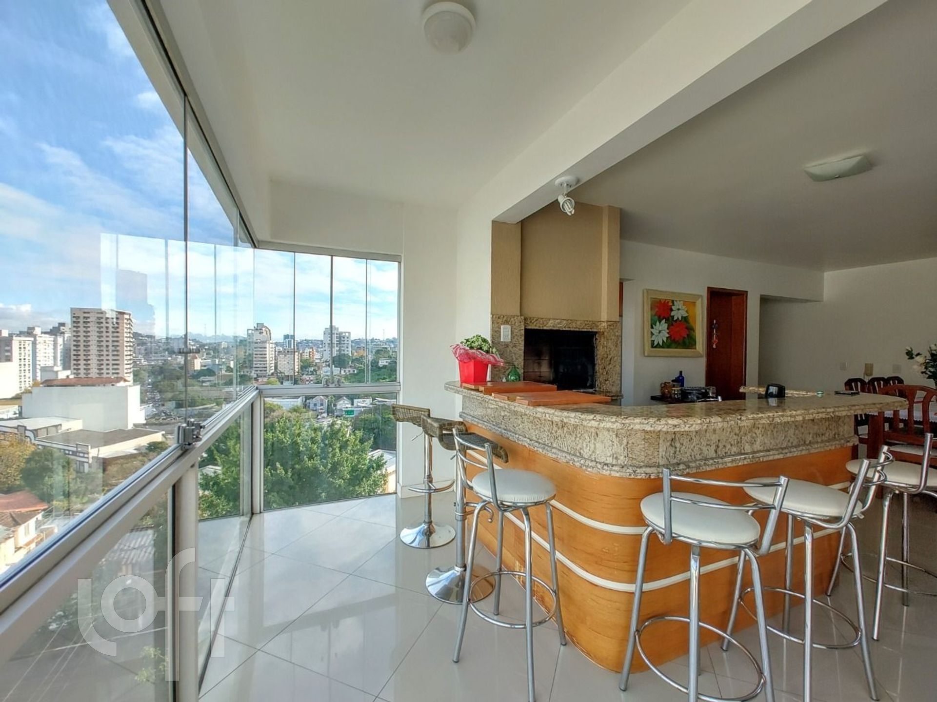 Imagem da propriedade 3