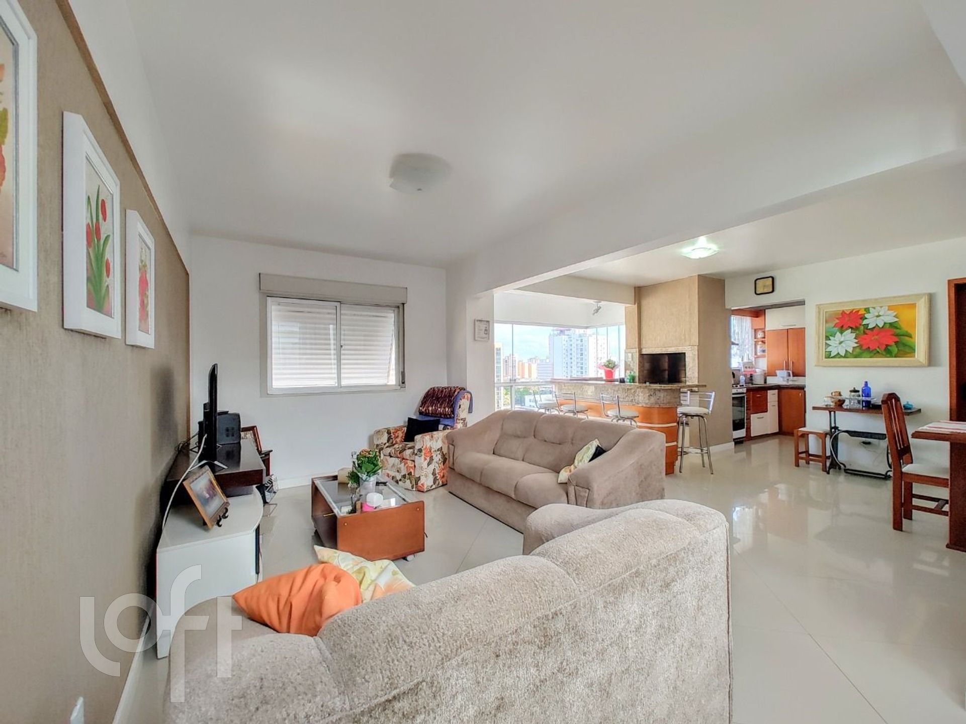 Imagem da propriedade 6