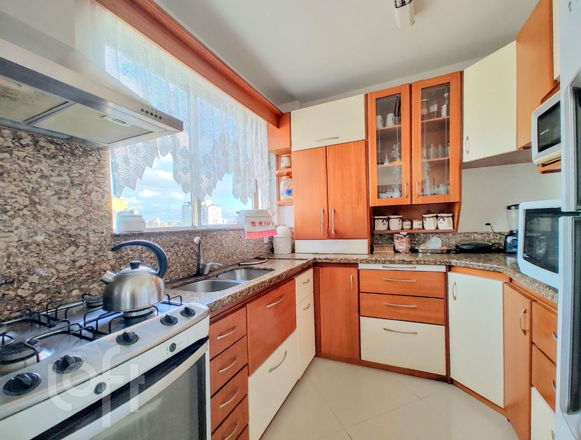 Imagem da propriedade 20