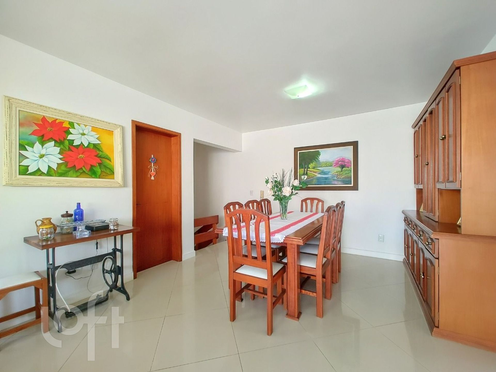 Imagem da propriedade 16