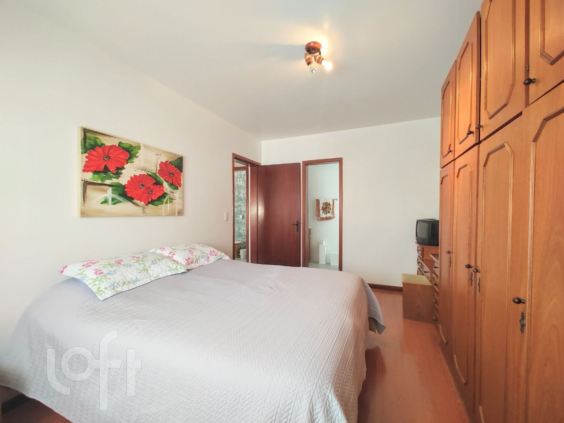 Imagem da propriedade 23