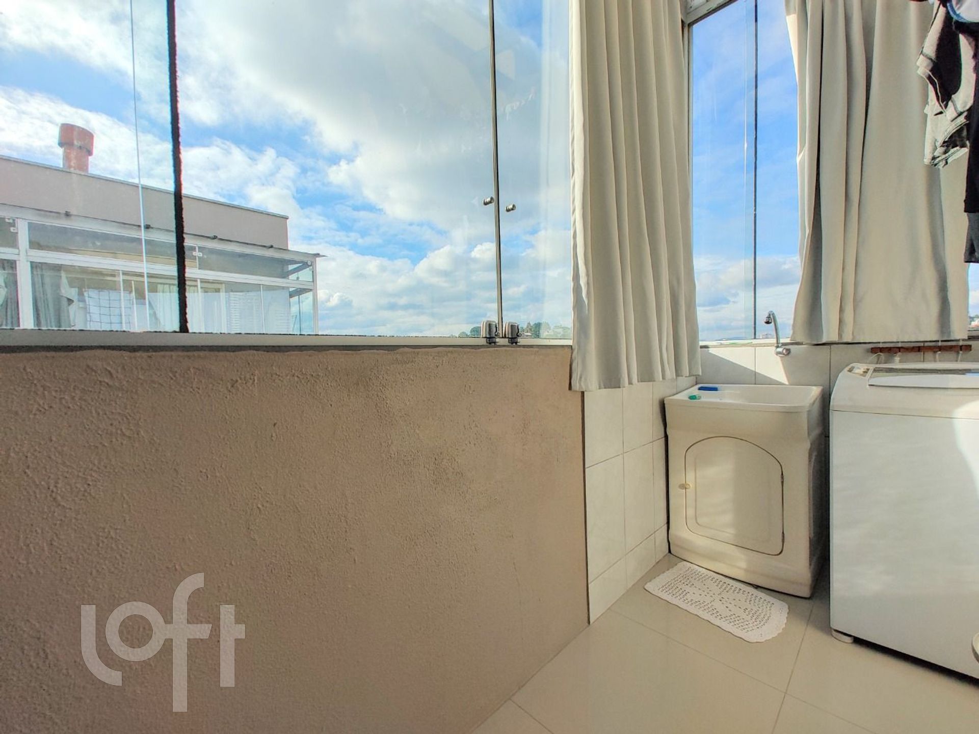 Imagem da propriedade 29