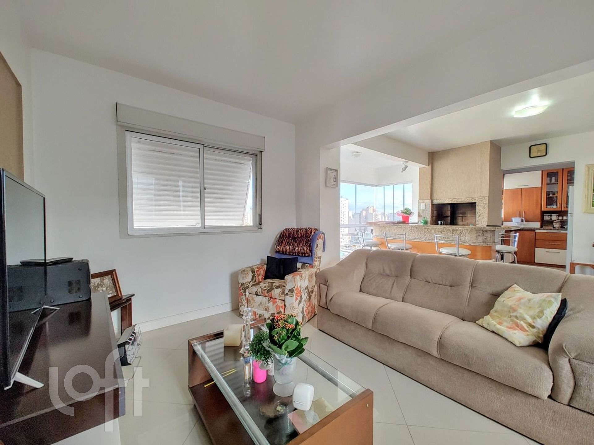 Imagem da propriedade 9