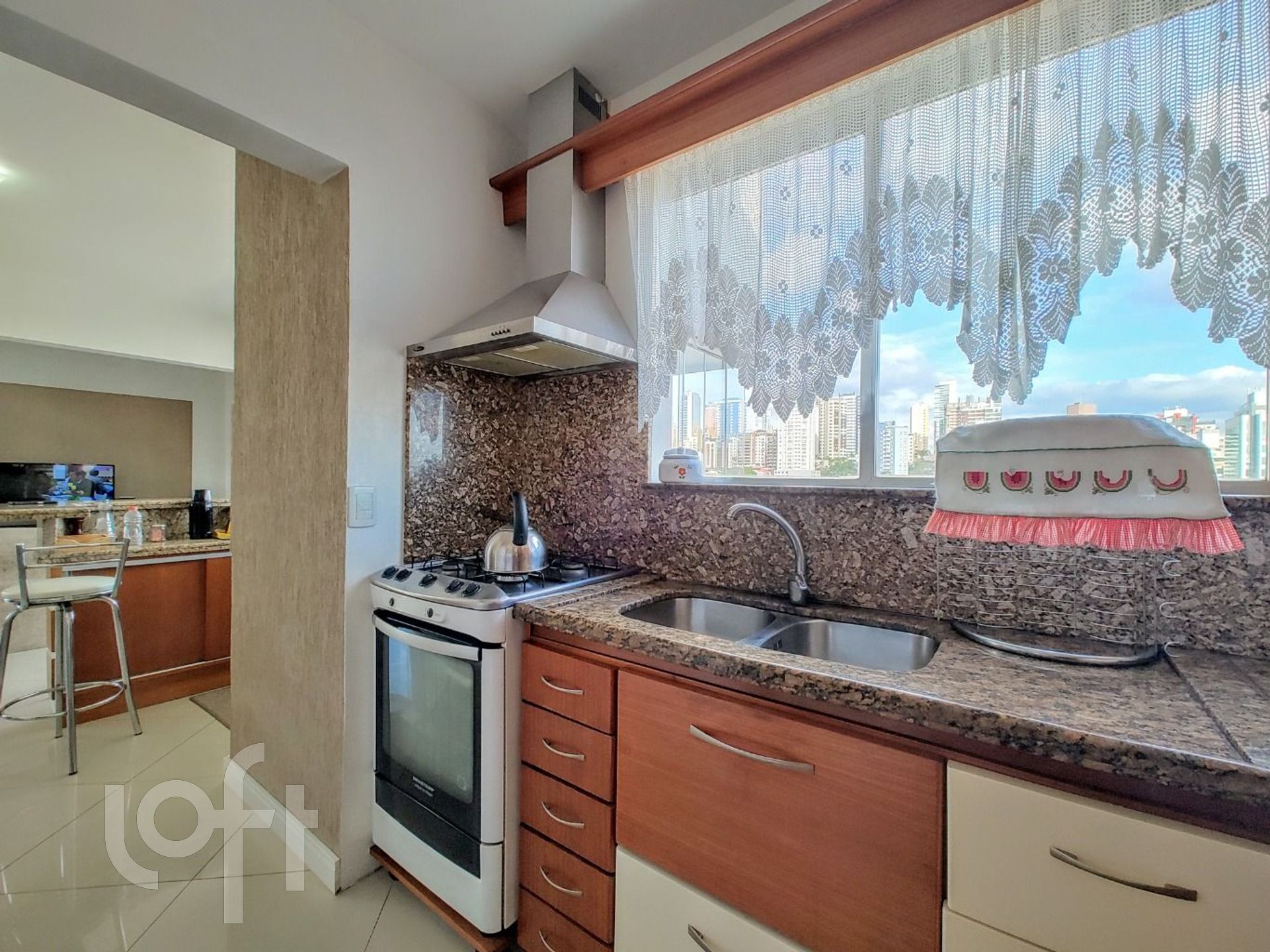 Imagem da propriedade 21