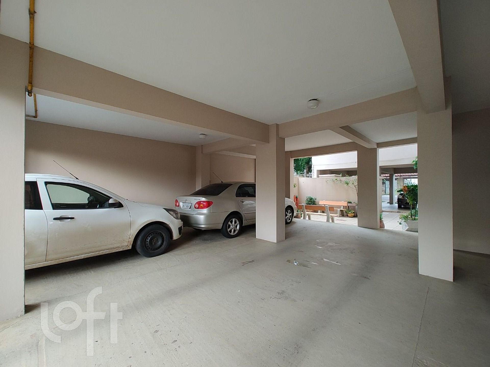 Imagem da propriedade 32