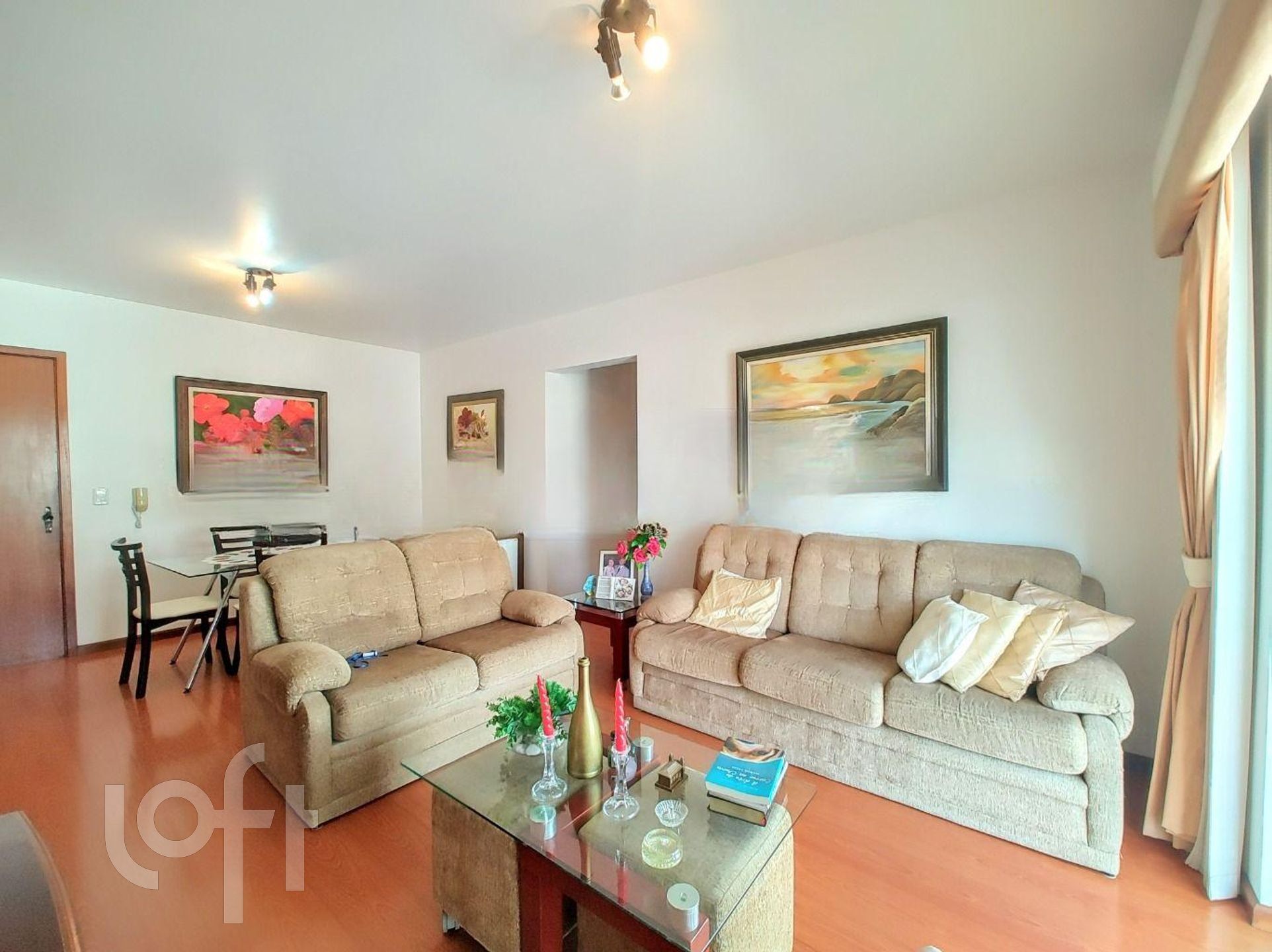 Imagem da propriedade 15