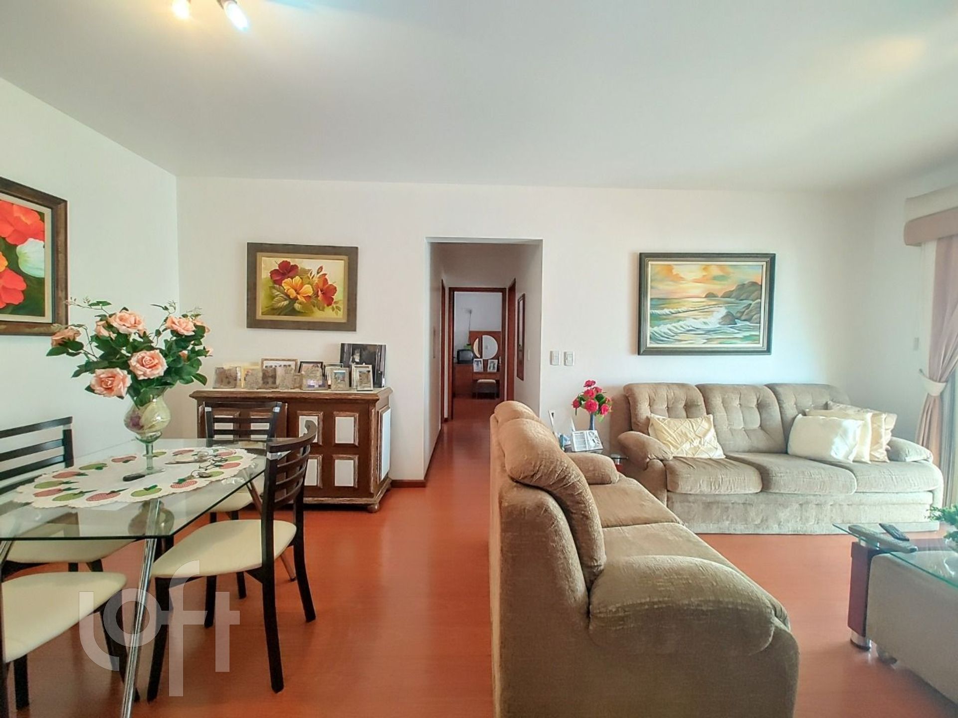 Imagem da propriedade 11