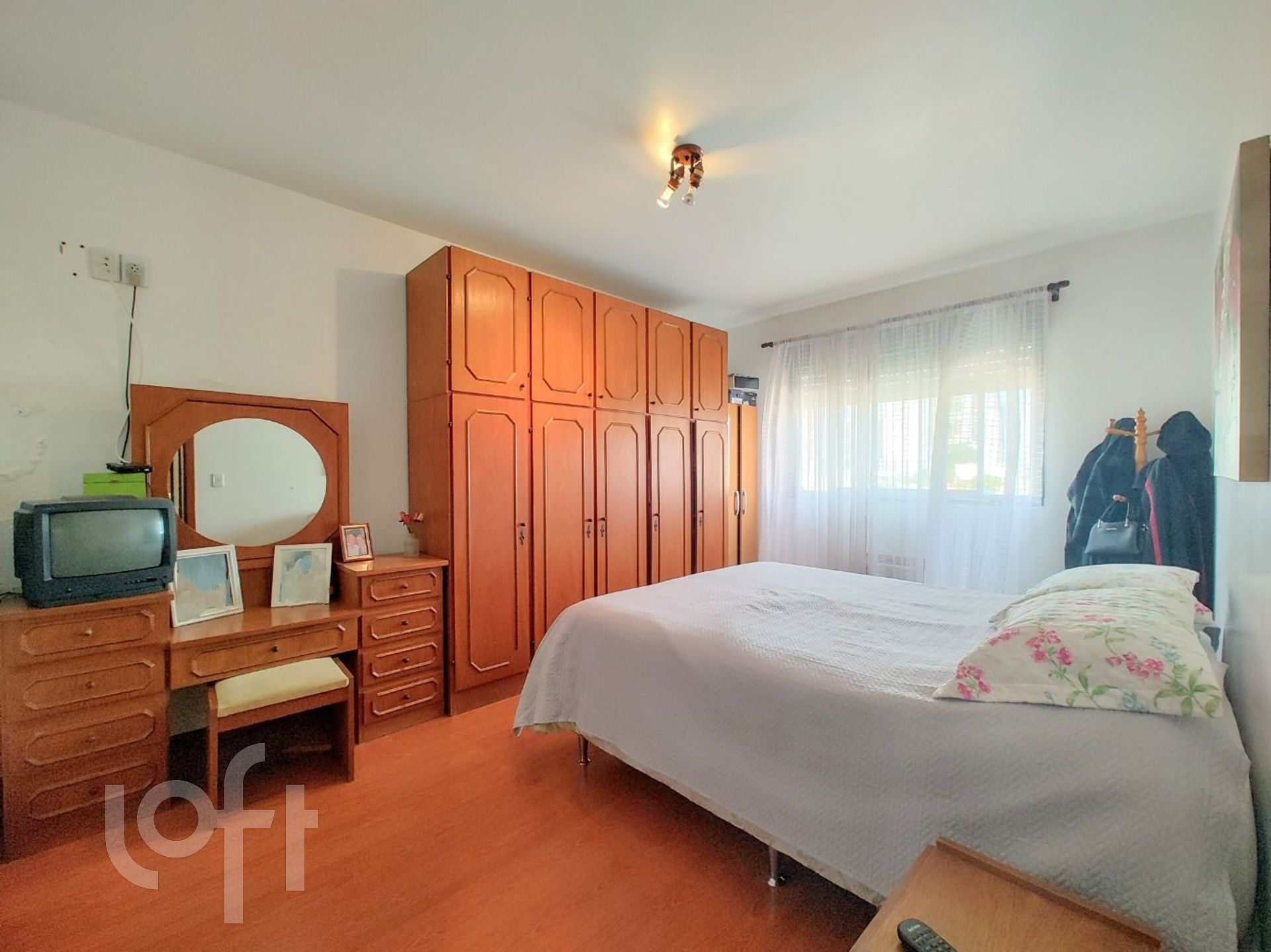 Imagem da propriedade 24