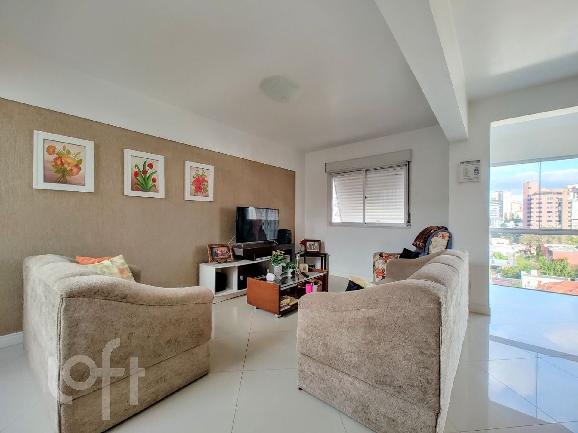 Imagem da propriedade 7