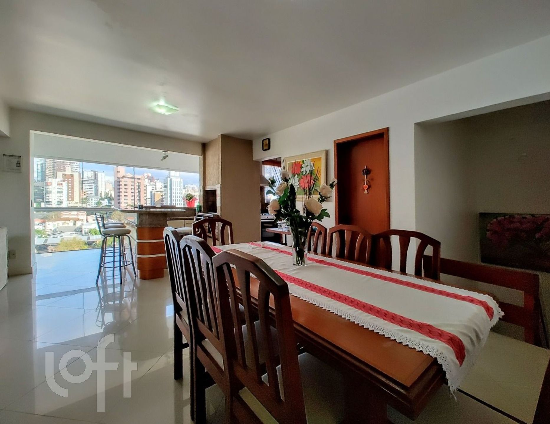 Imagem da propriedade 17