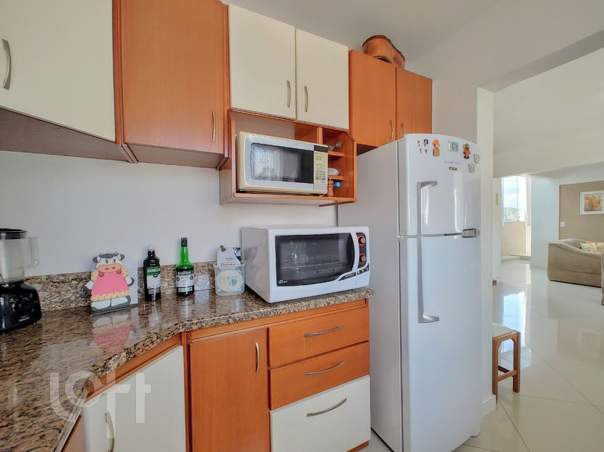 Imagem da propriedade 22