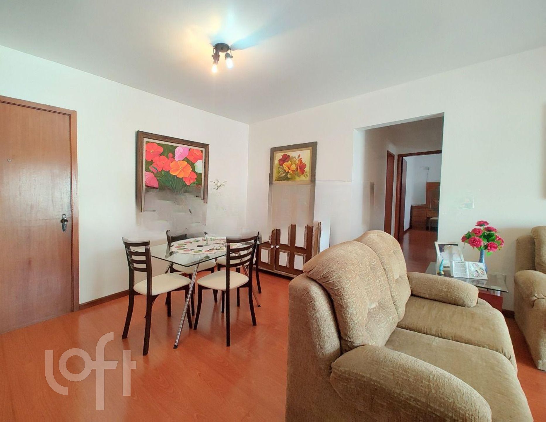 Imagem da propriedade 14