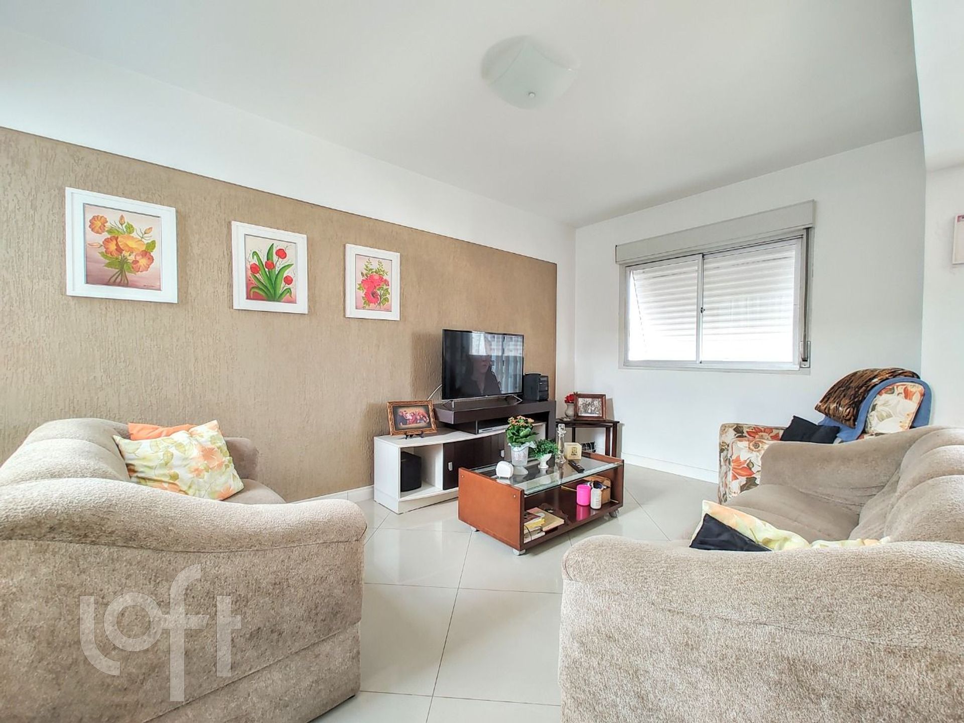 Imagem da propriedade 5