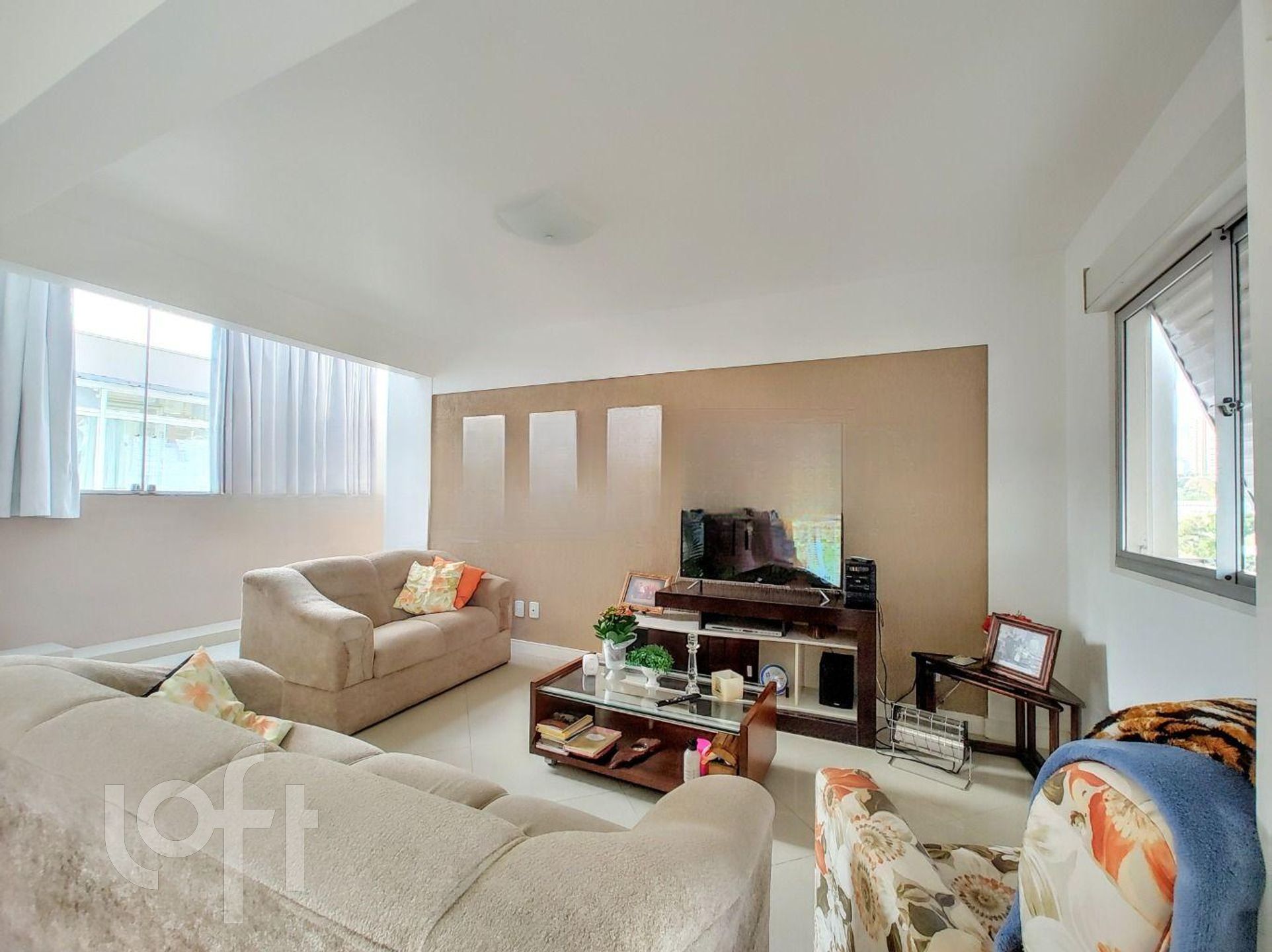 Imagem da propriedade 30