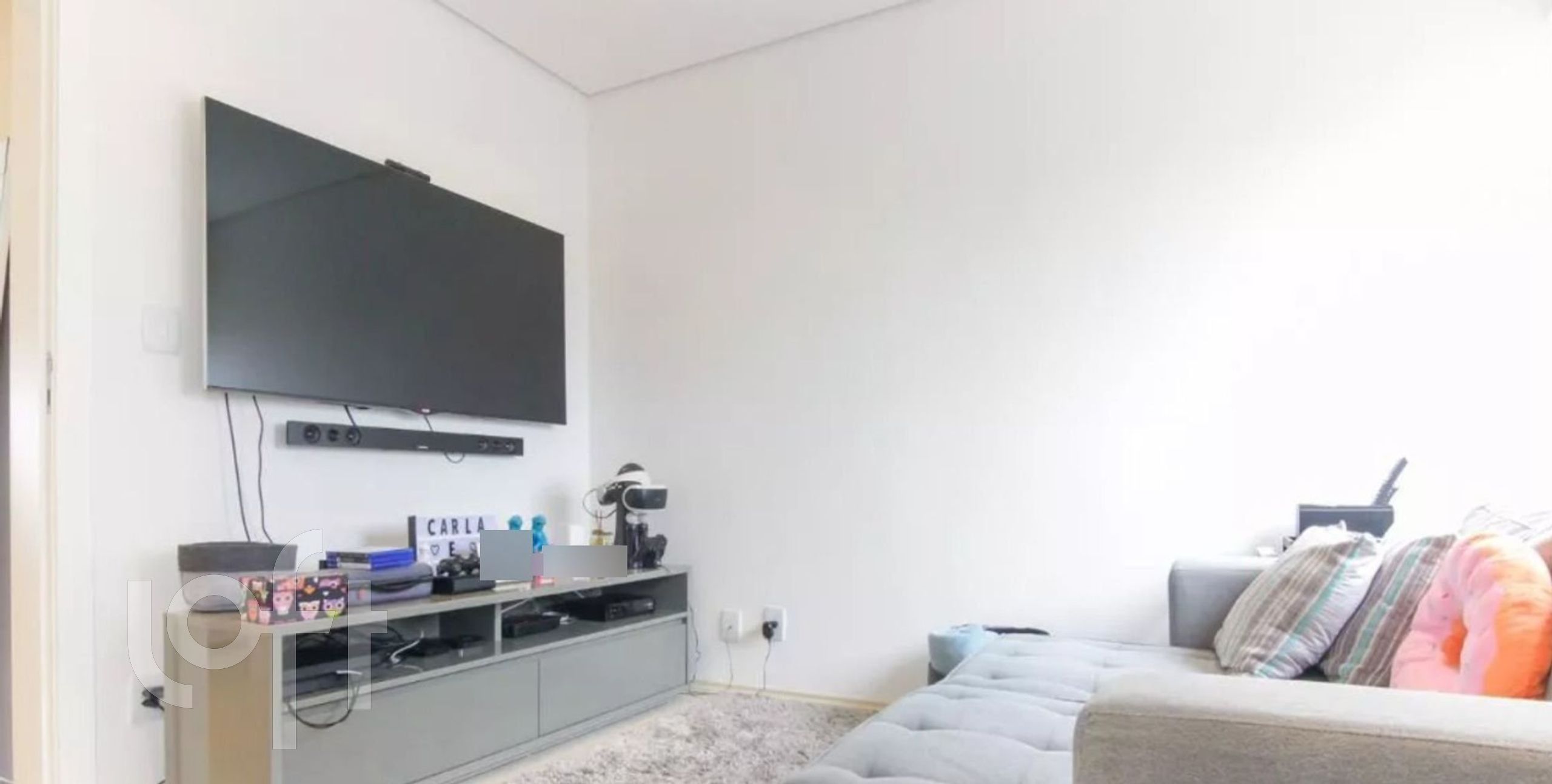 Apartamento à venda com 3 quartos, 378m² - Foto 10