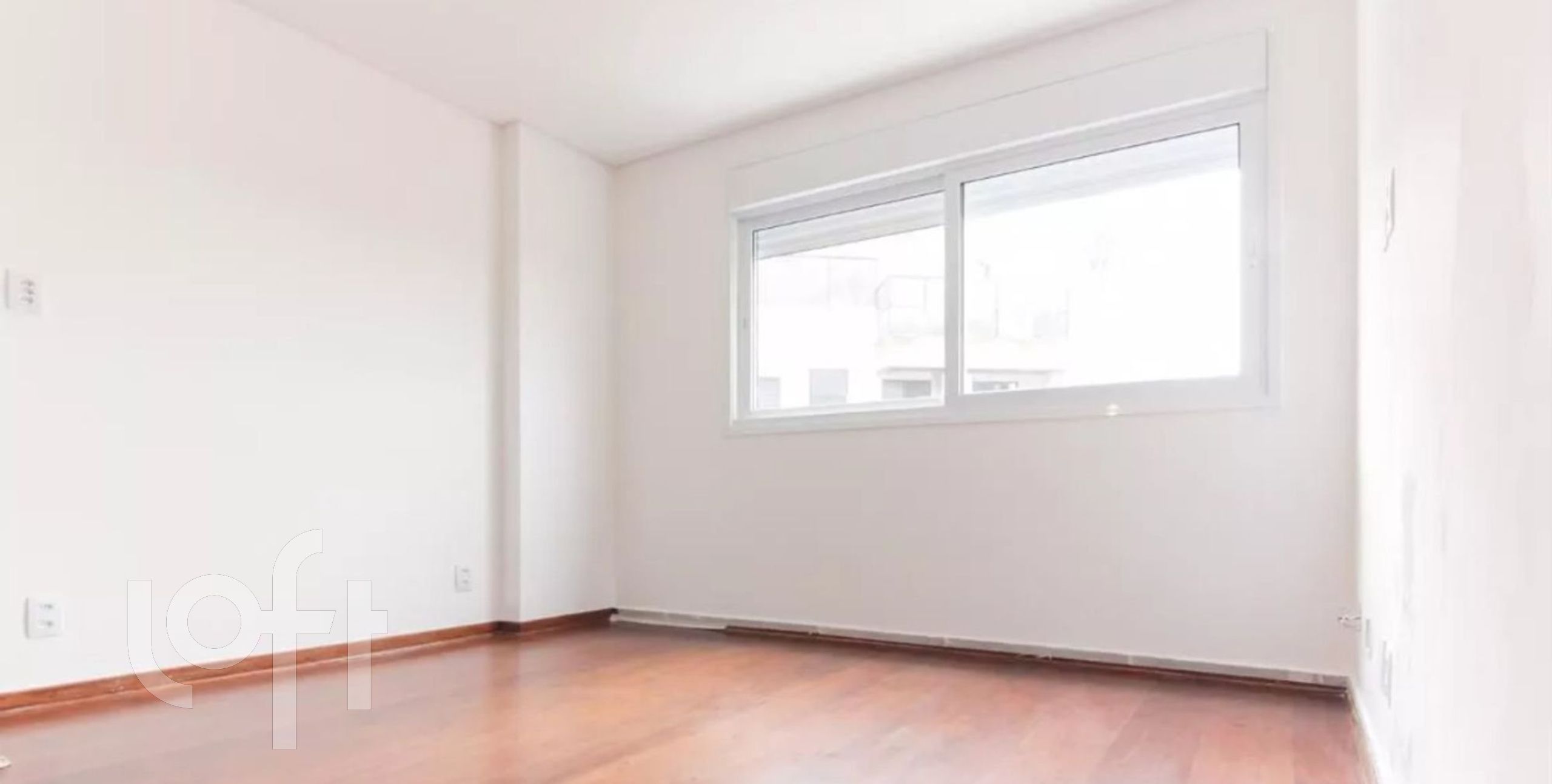 Apartamento à venda com 3 quartos, 378m² - Foto 2