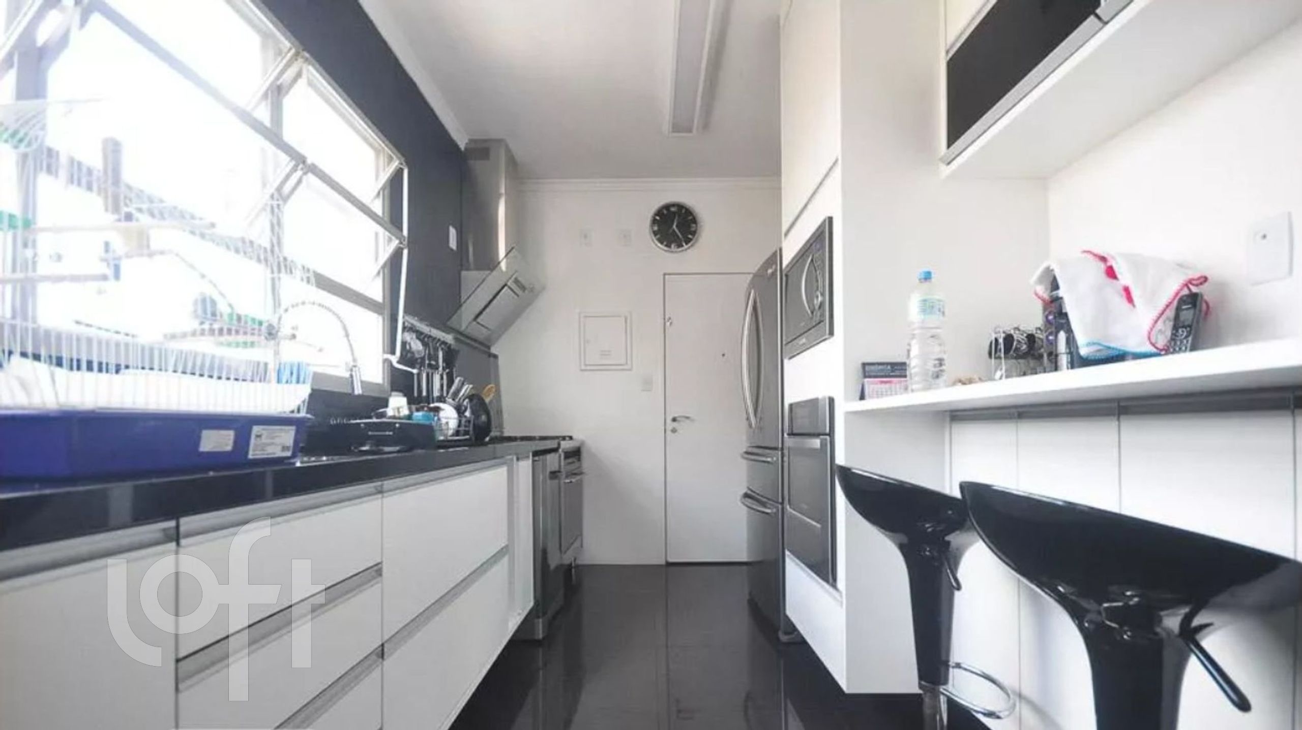 Apartamento à venda com 3 quartos, 378m² - Foto 13